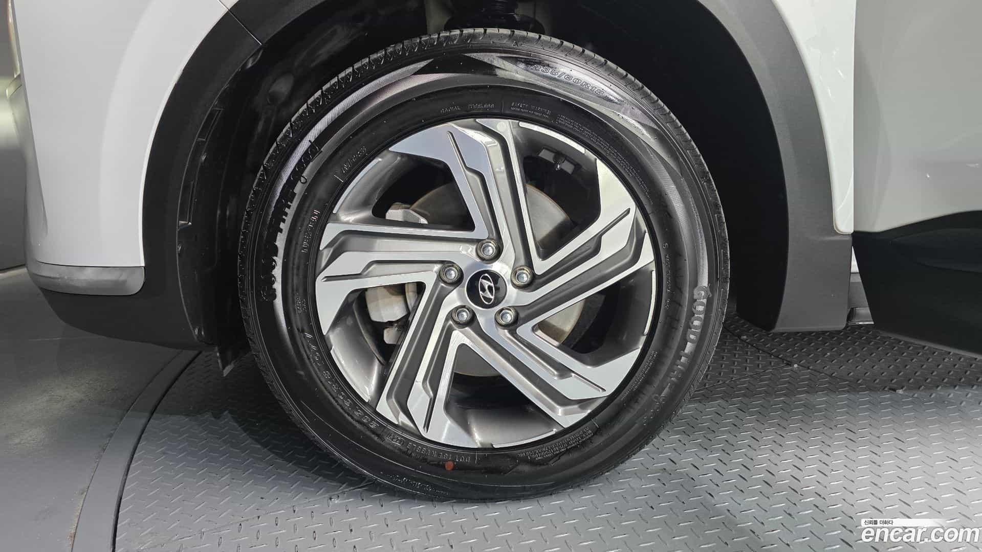 Santafe Hyundai 2021.8-OUTER-005