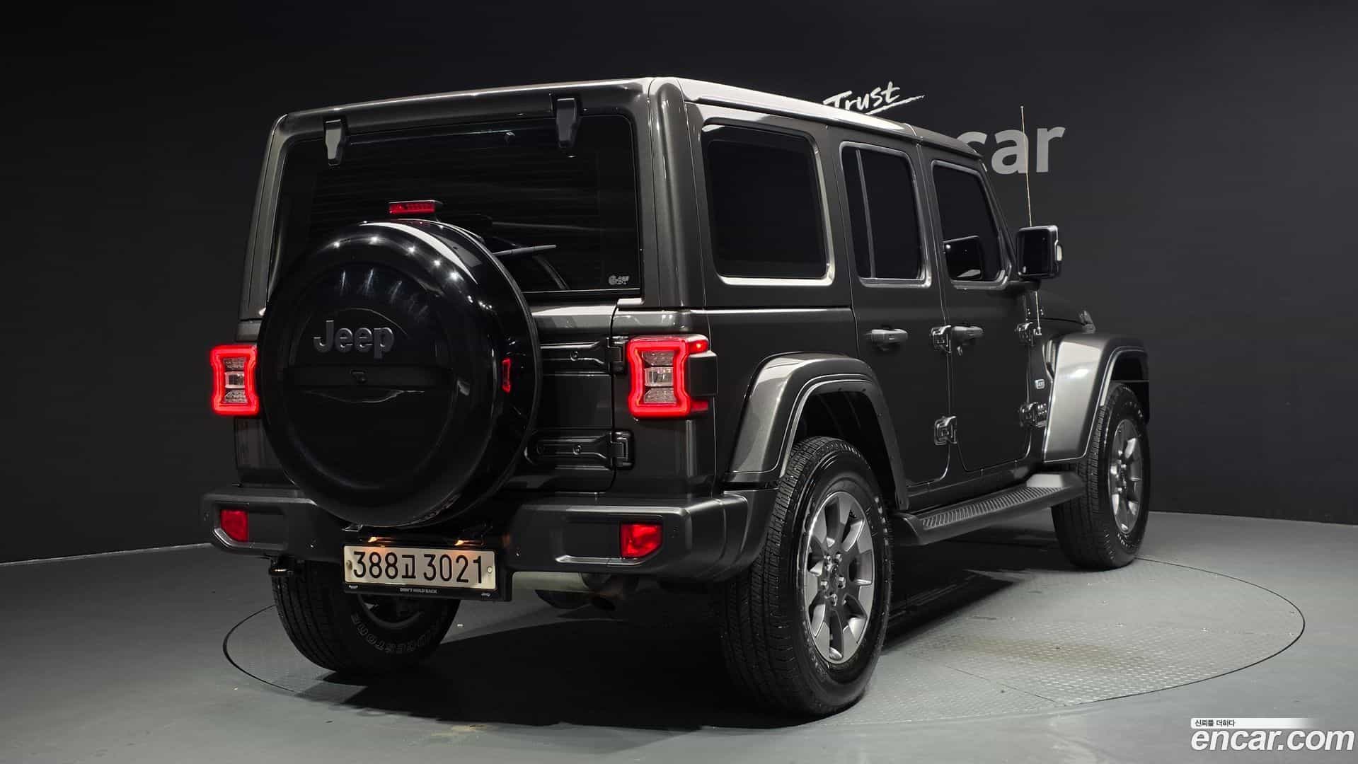 Wrangler Jeep 2020.10-OUTER-002