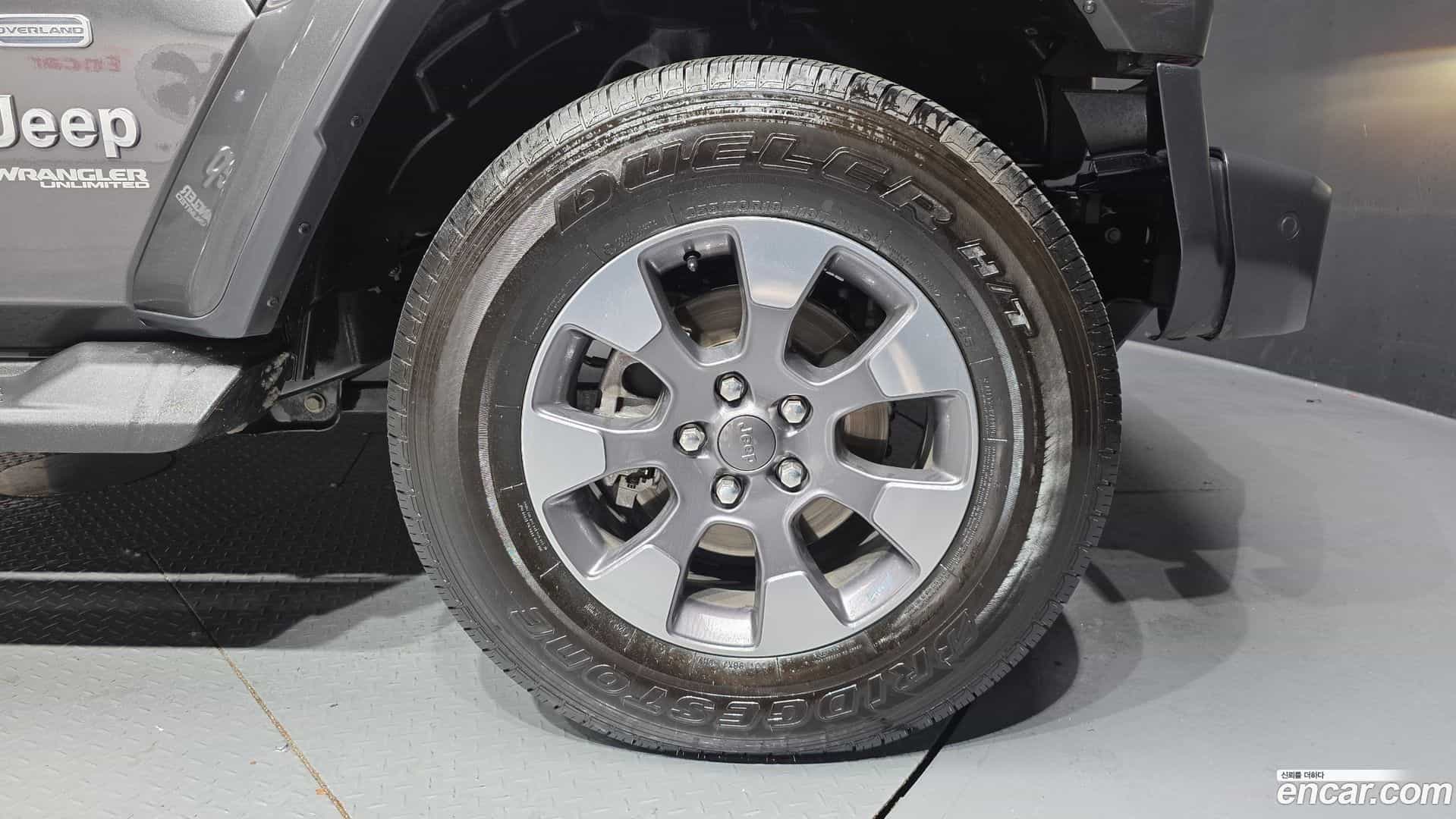 Wrangler Jeep 2020.10-OUTER-005