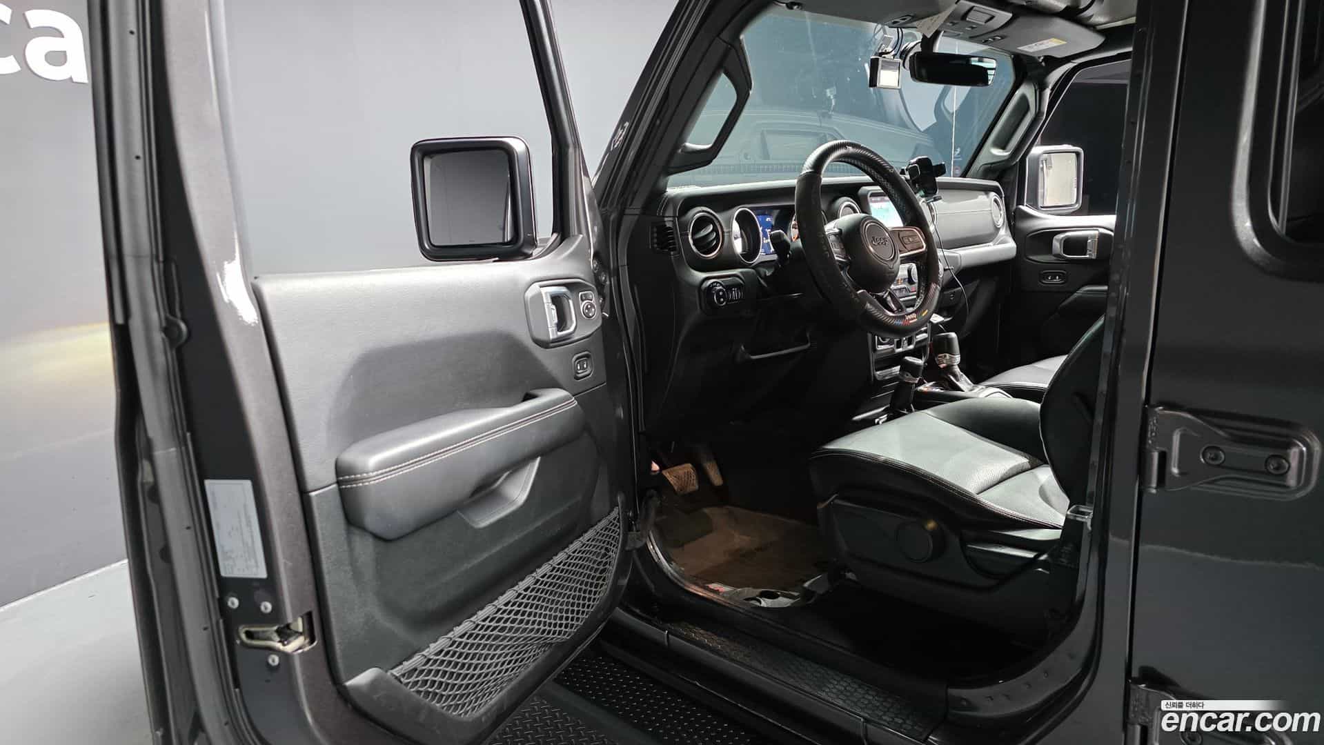Wrangler Jeep 2020.10-INNER-010