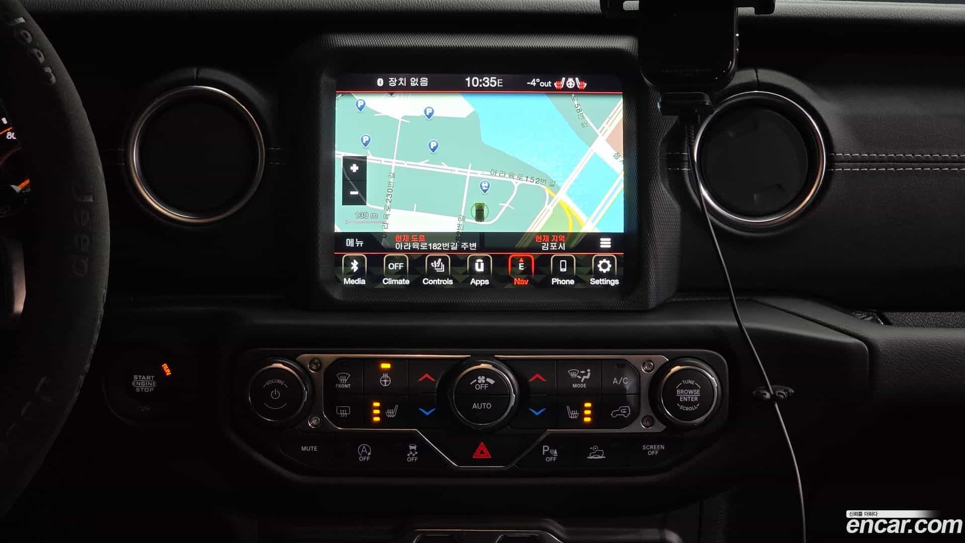 Wrangler Jeep 2020.10-OPTION-018