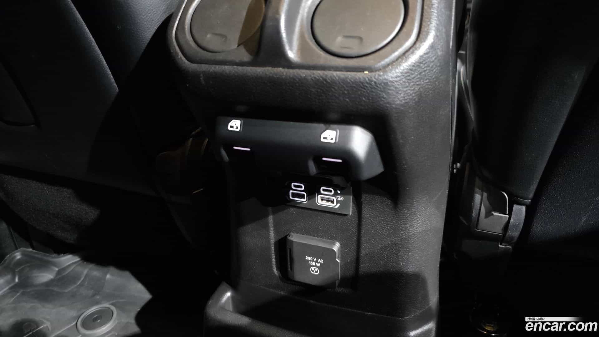 Wrangler Jeep 2020.10-OPTION-022