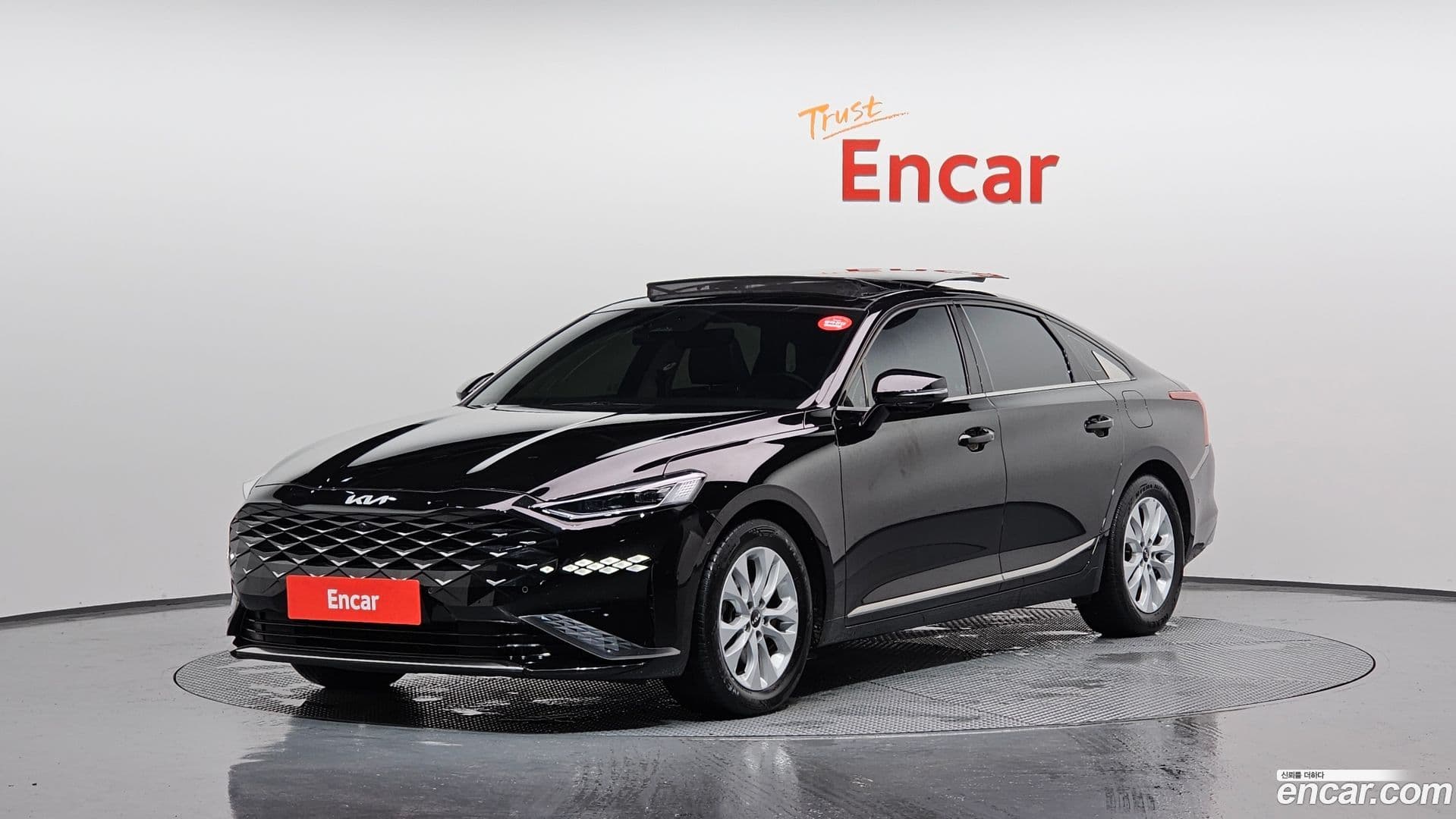 Main__Slider__Photo:K8 Kia 2021.10-0