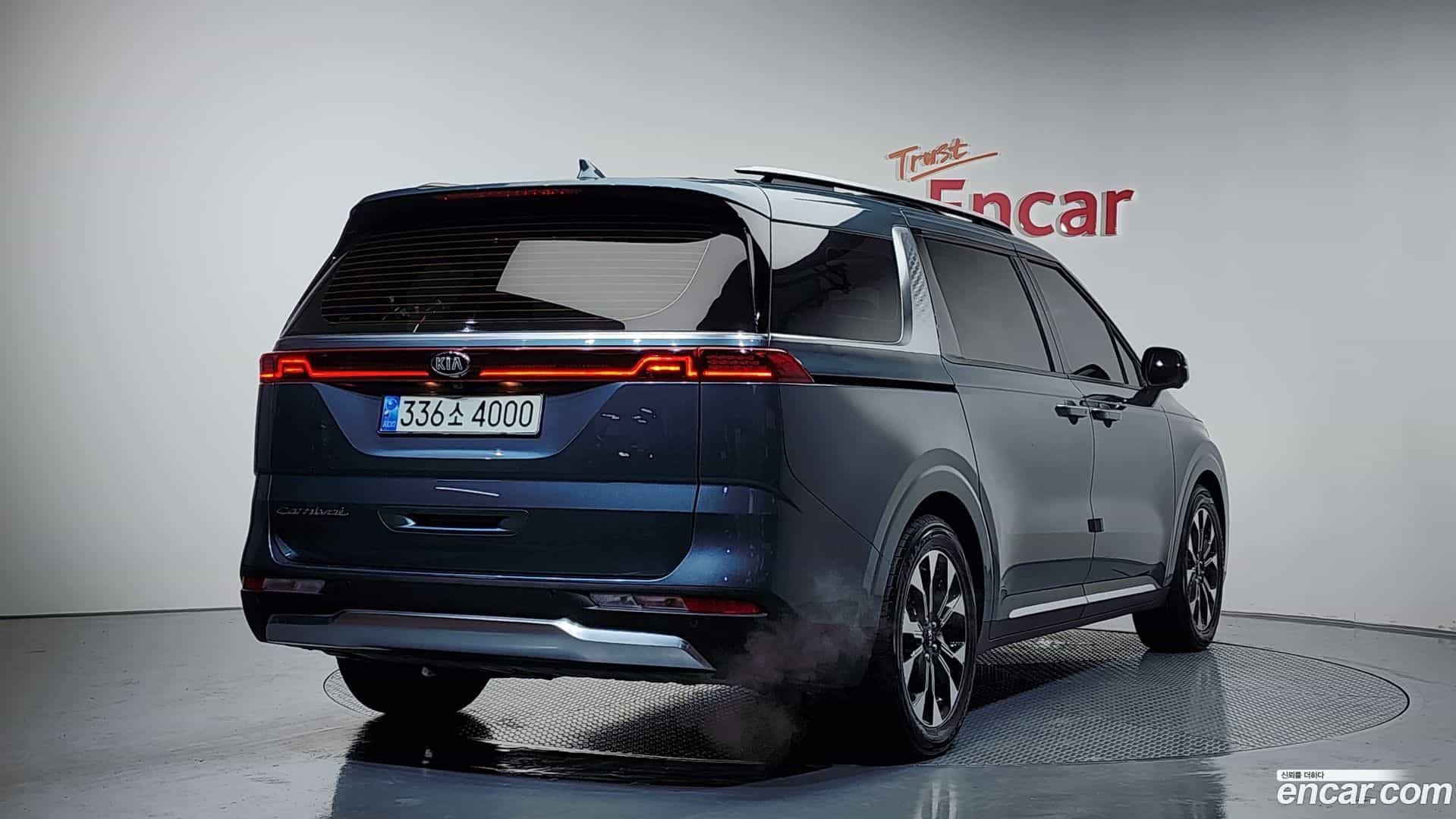 Canival Kia 2021.6-OUTER-002