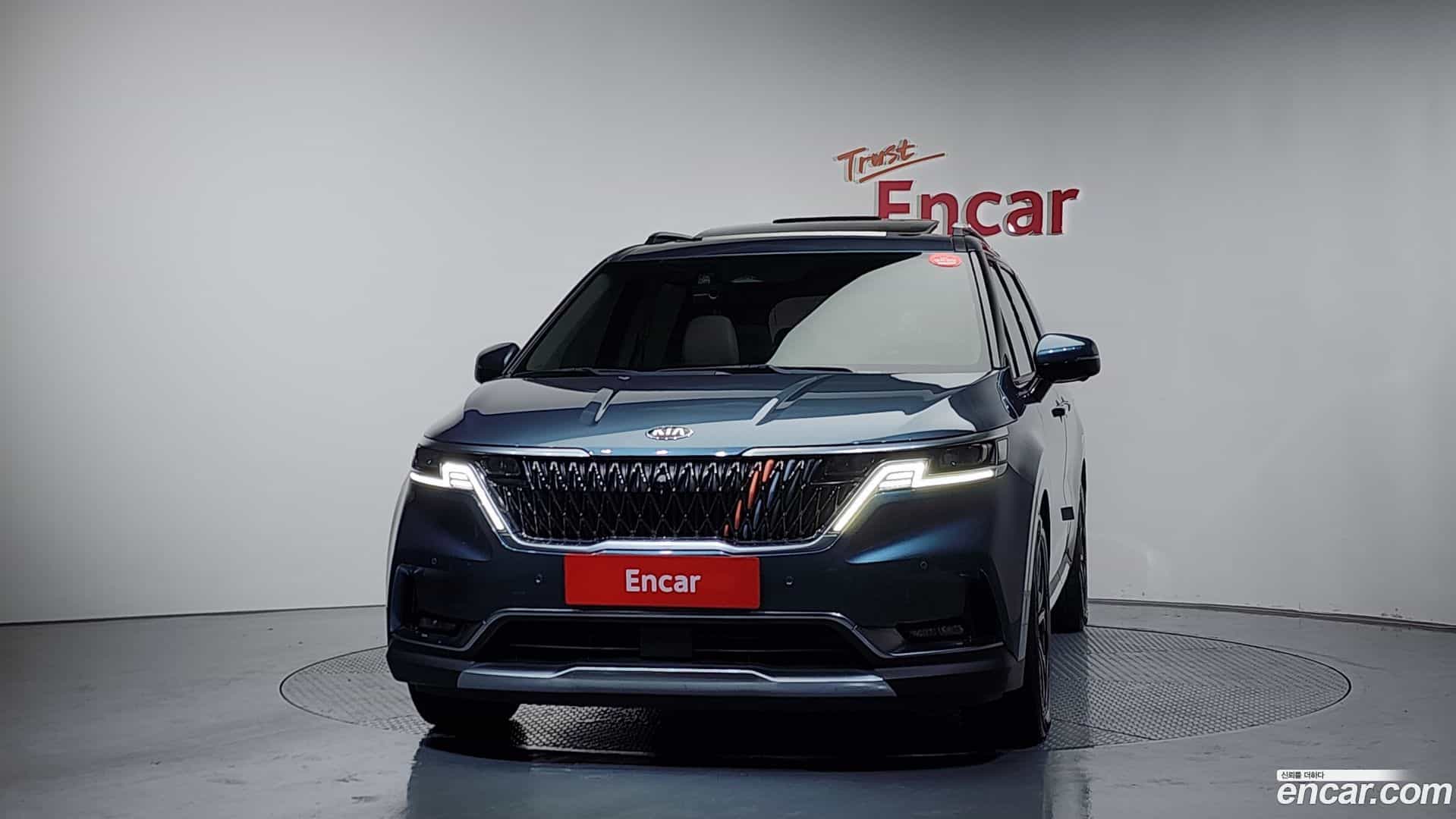 Canival Kia 2021.6-OUTER-003