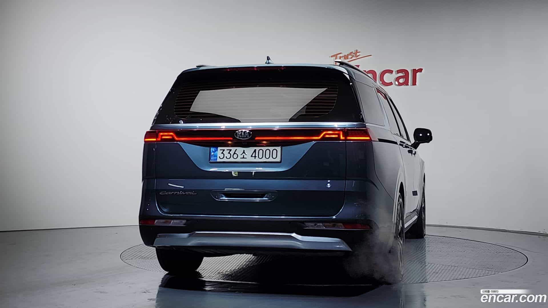 Canival Kia 2021.6-OUTER-004