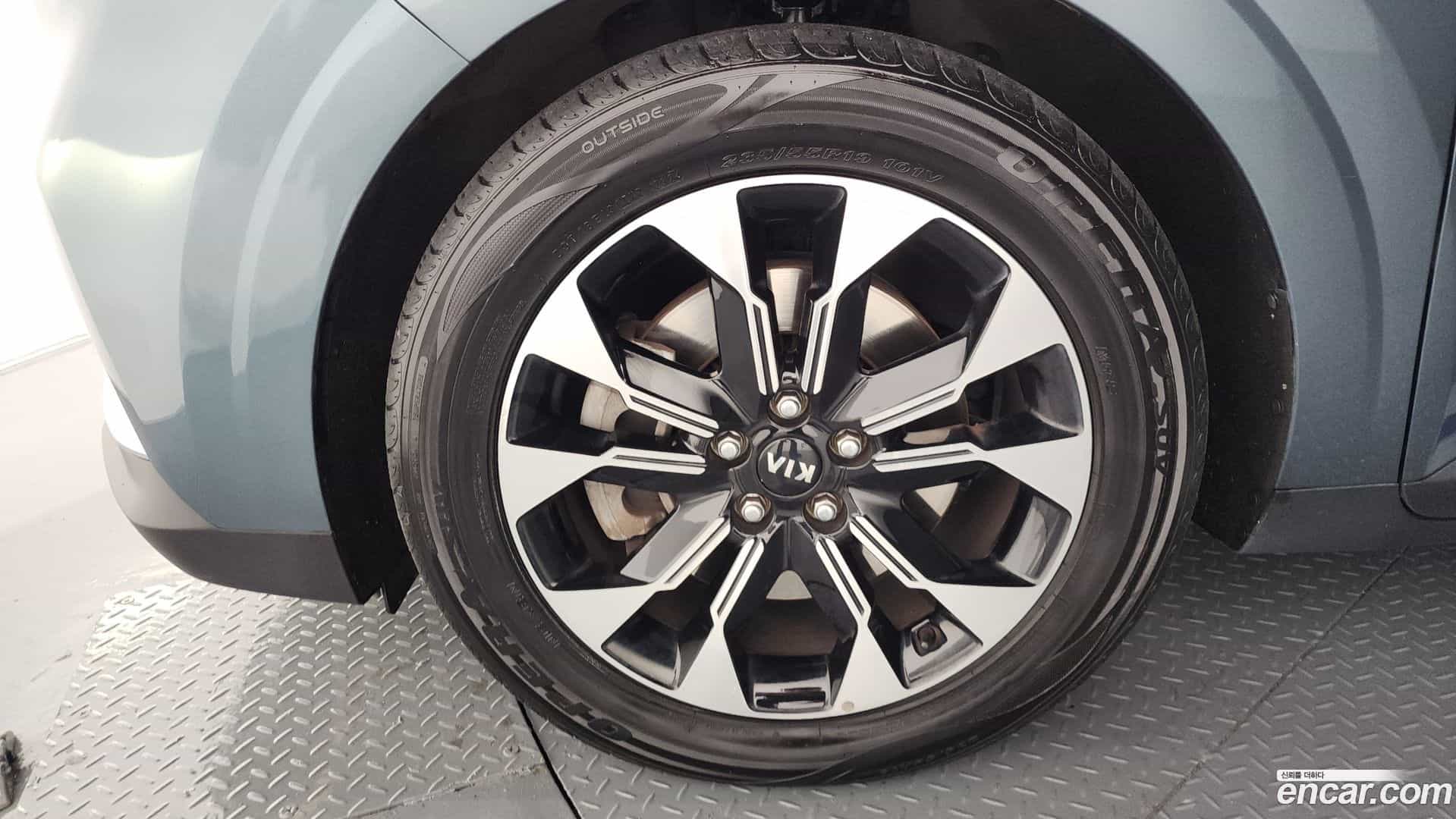 Canival Kia 2021.6-OUTER-005