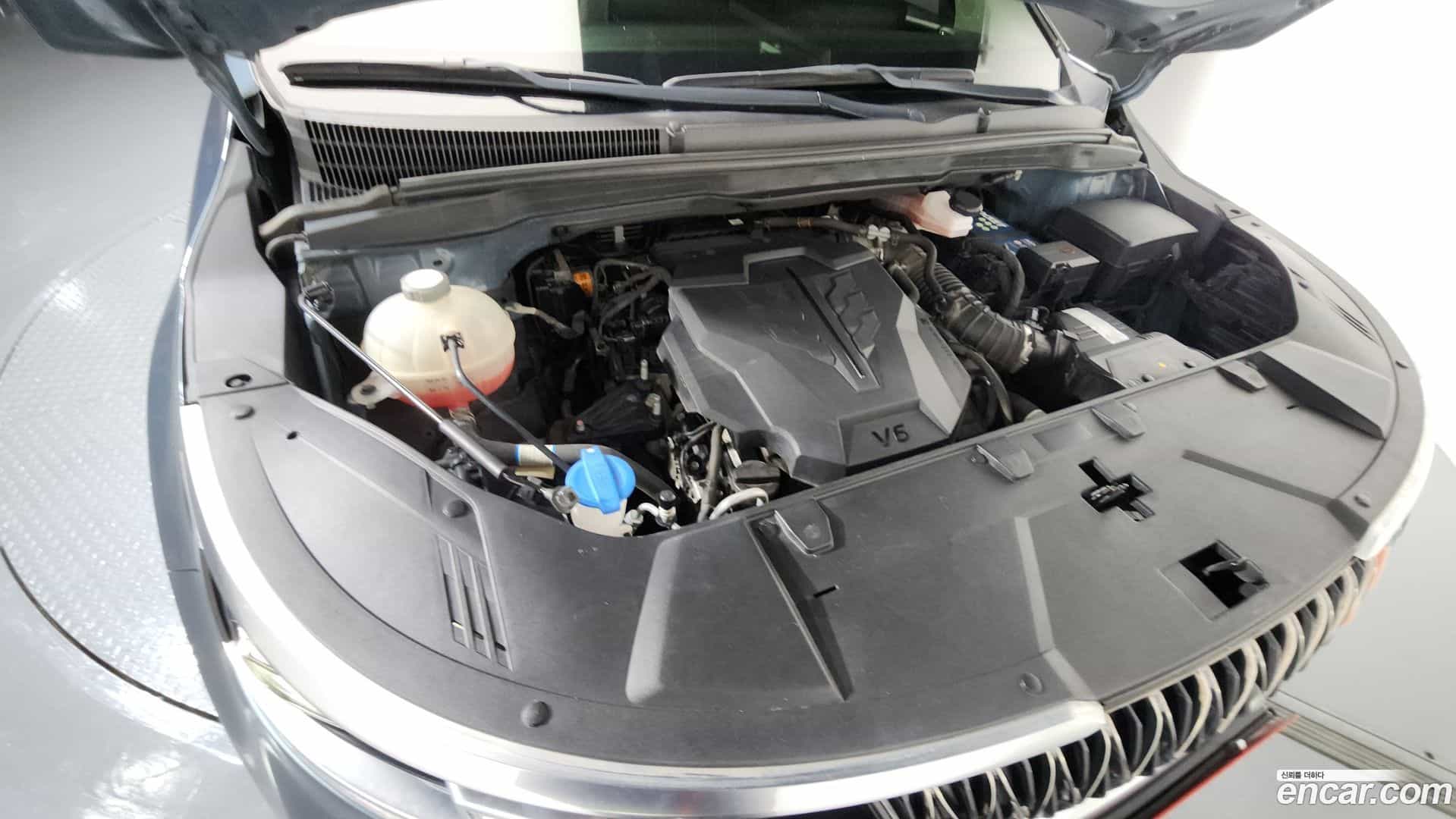 Canival Kia 2021.6-INNER-006