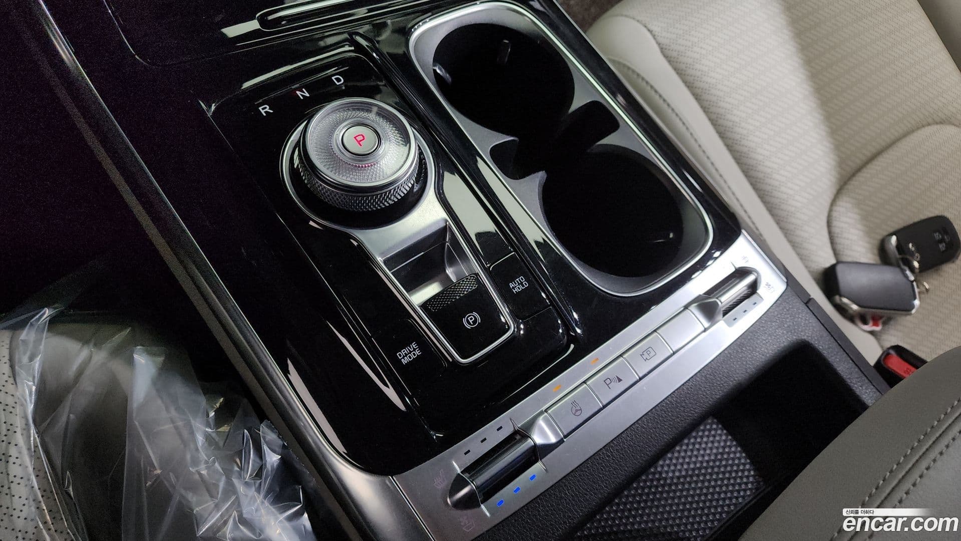 Main__Slider__Photo:Canival Kia 2021.6-8