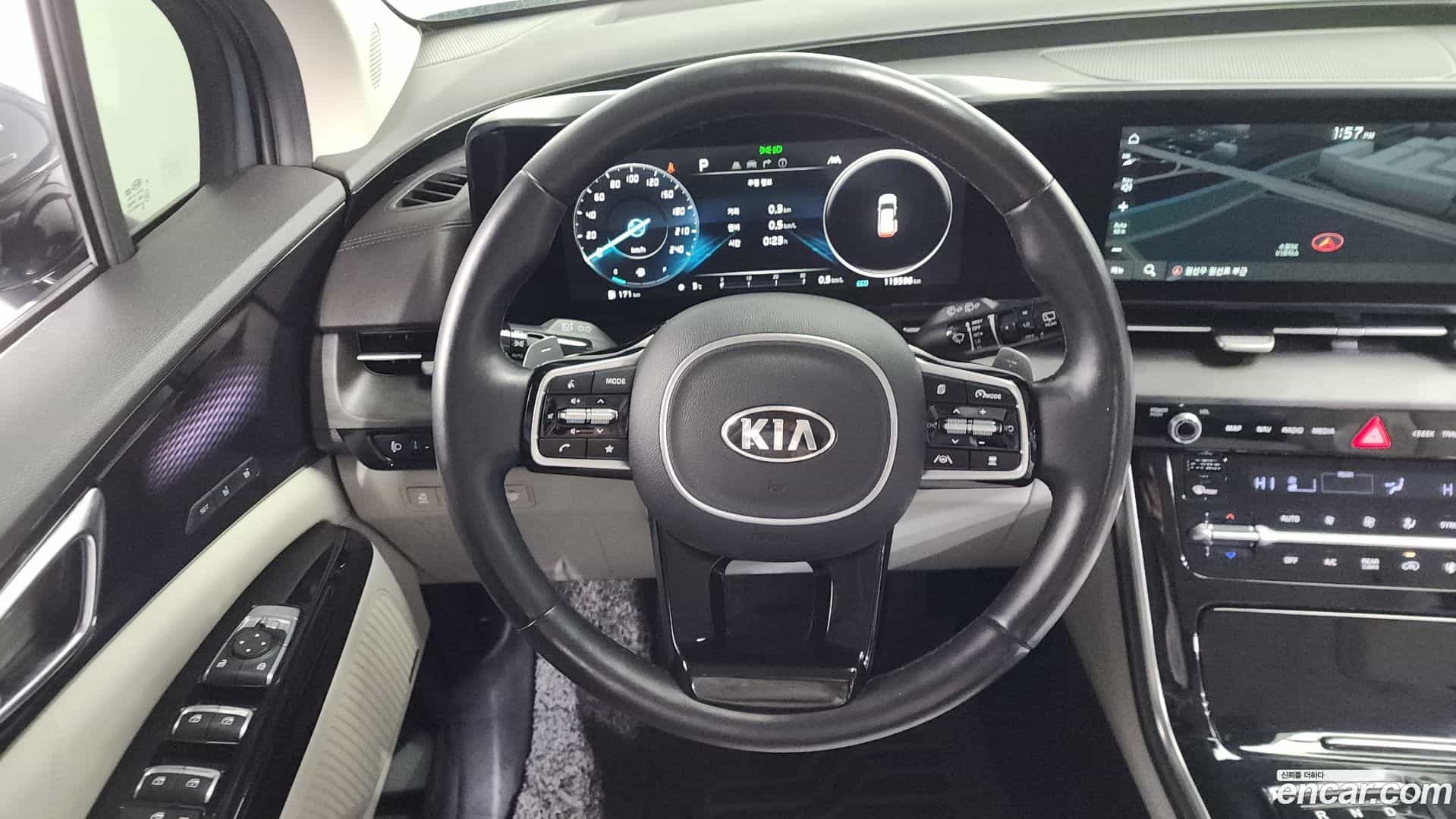 Canival Kia 2021.6-OPTION-017