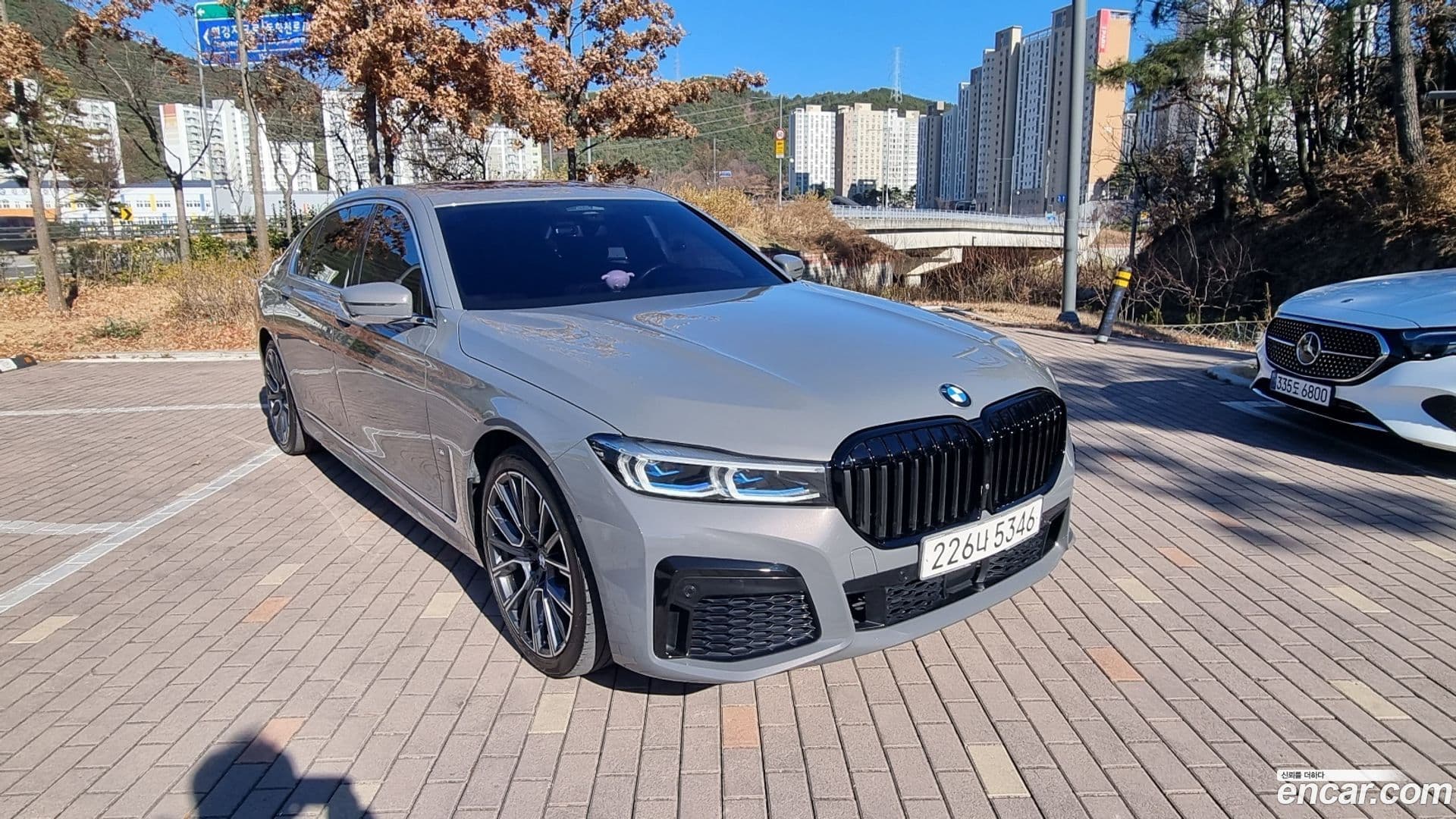 Main__Slider__Photo:7-Series BMW 2020.11-0