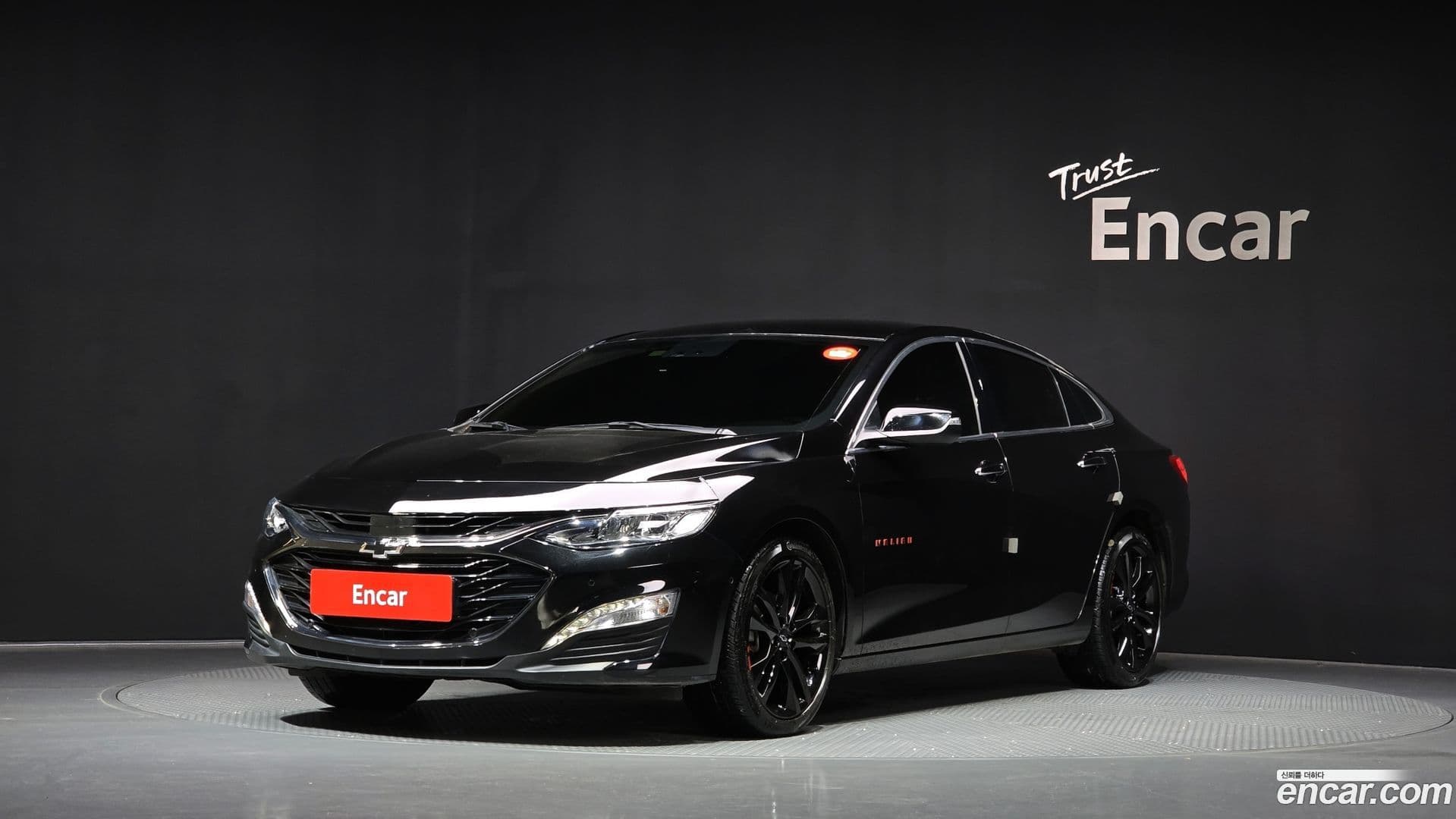 Main__Slider__Photo:Malibu Chevrolet 2022.10-0