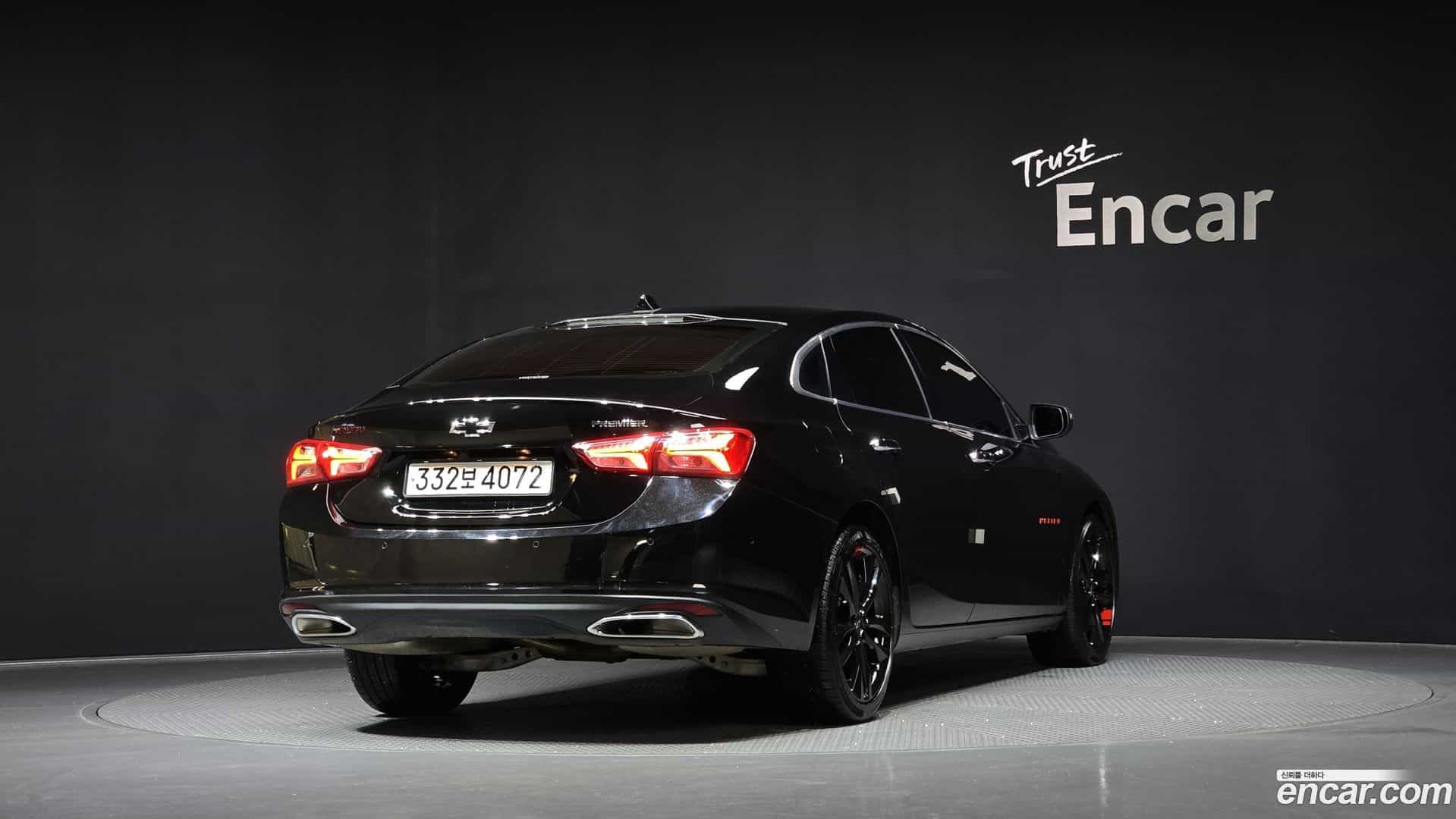 Malibu Chevrolet 2022.10-OUTER-002
