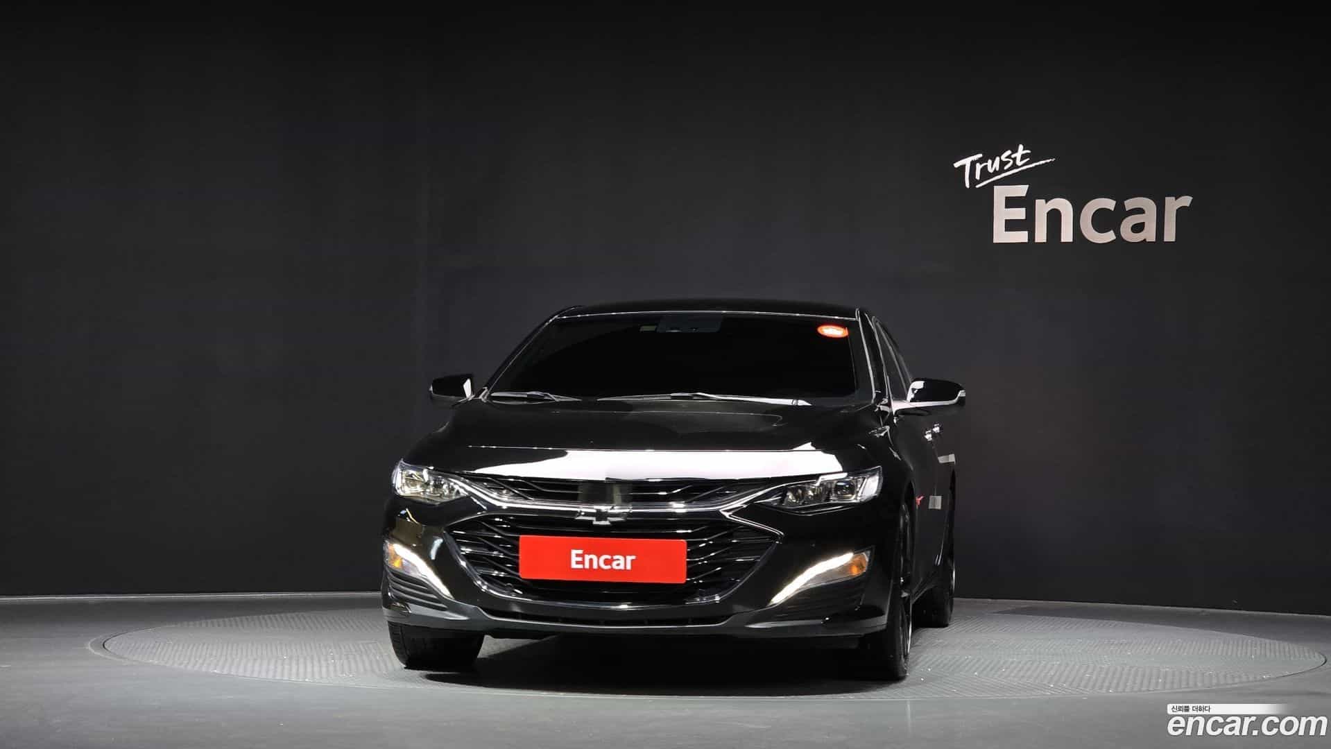 Malibu Chevrolet 2022.10-OUTER-003