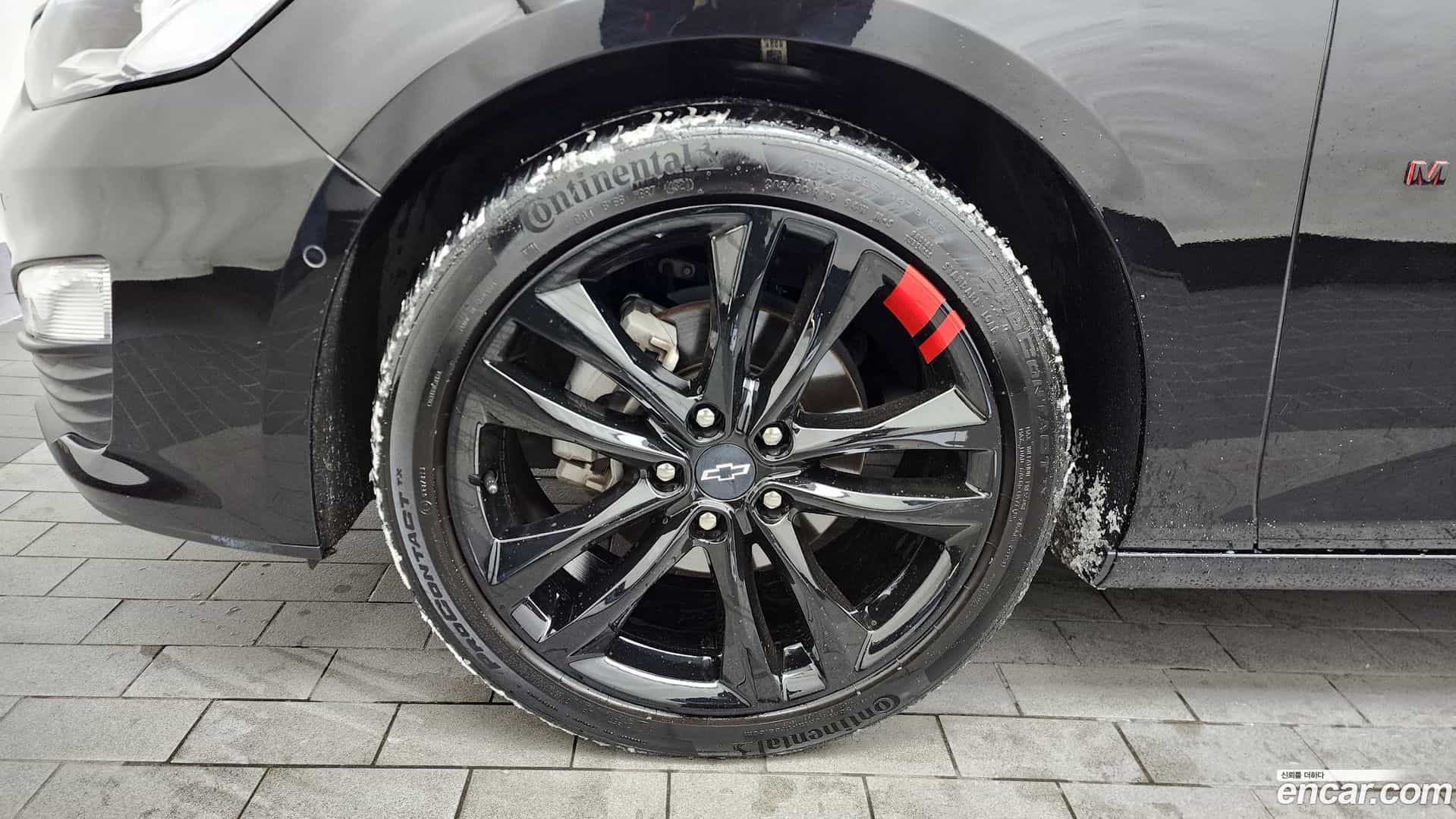 Malibu Chevrolet 2022.10-OUTER-005