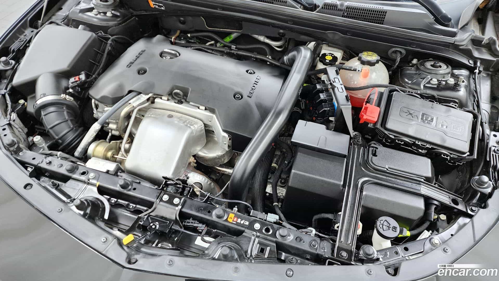 Malibu Chevrolet 2022.10-INNER-006