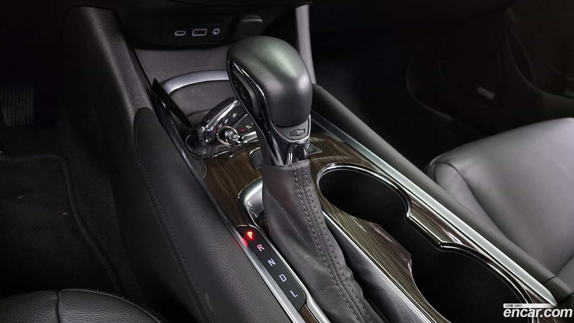 Malibu Chevrolet 2022.10-INNER-009