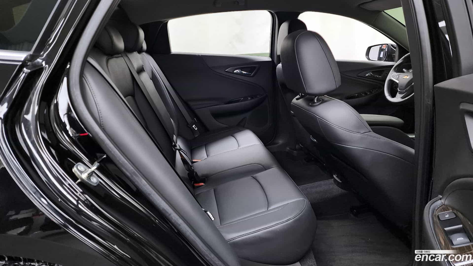 Malibu Chevrolet 2022.10-OPTION-016