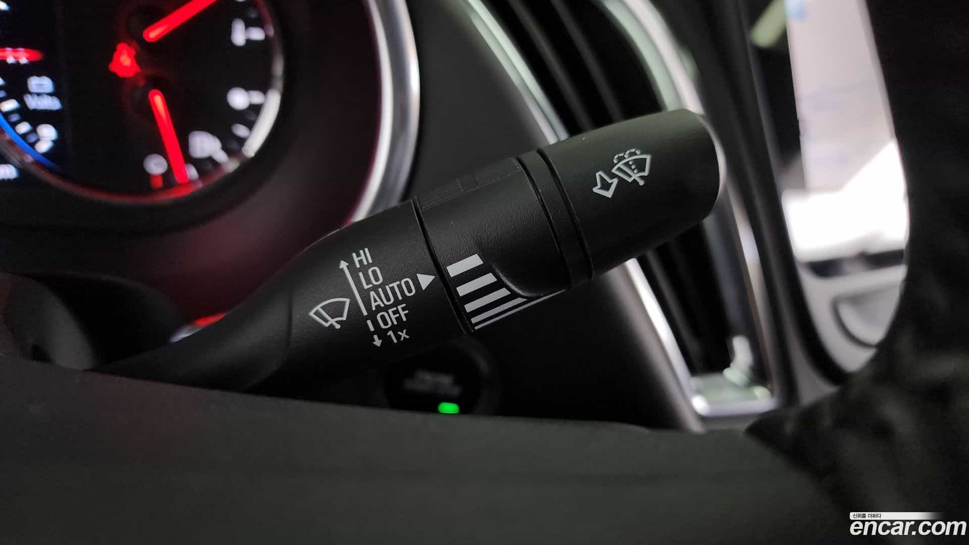 Malibu Chevrolet 2022.10-OPTION-022