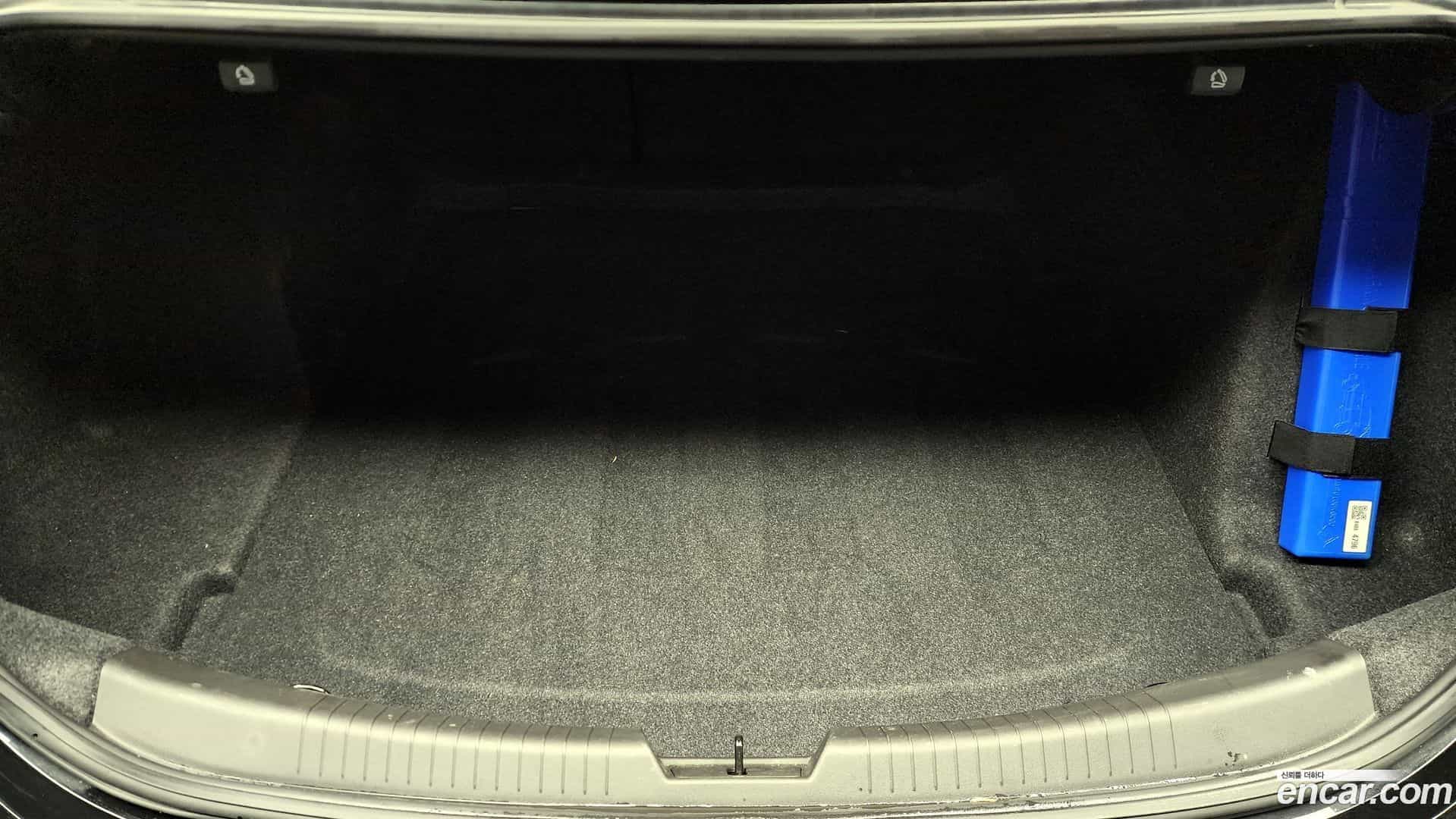 Malibu Chevrolet 2022.10-OPTION-024