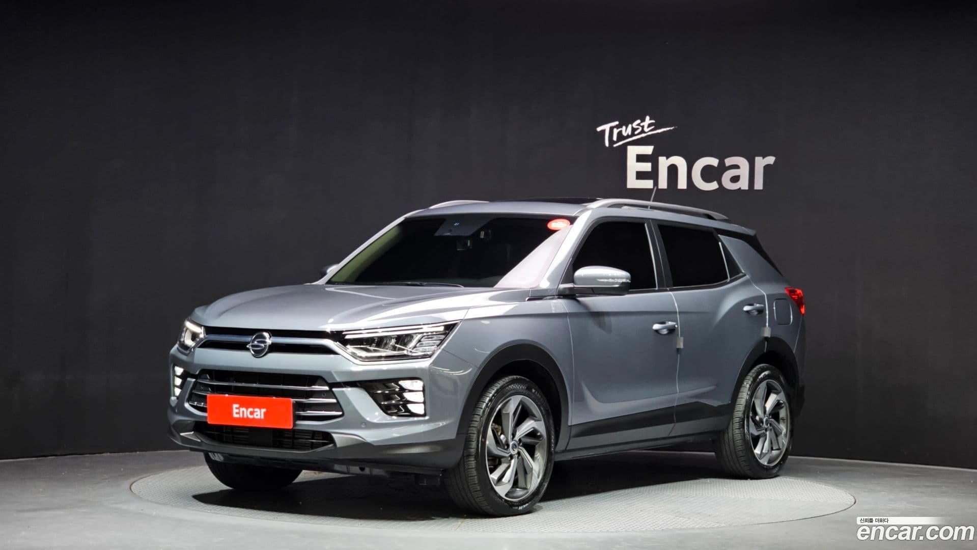 Main__Slider__Photo:KORANDO KG Mobility 2022.0-0