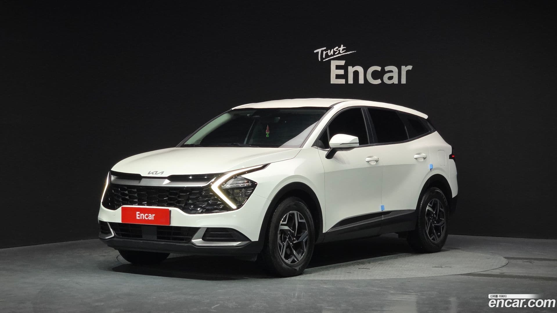 Main__Slider__Photo:Sportage Kia 2022.4-0