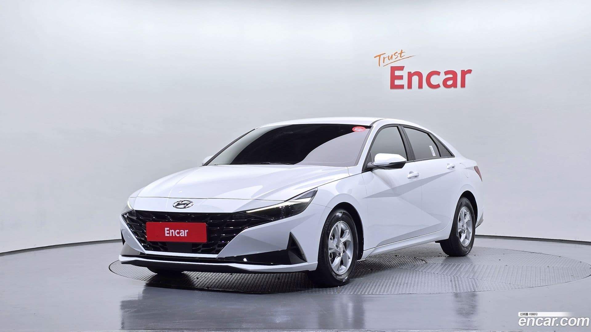 Main__Slider__Photo:AVANTE Hyundai 2022.0-0