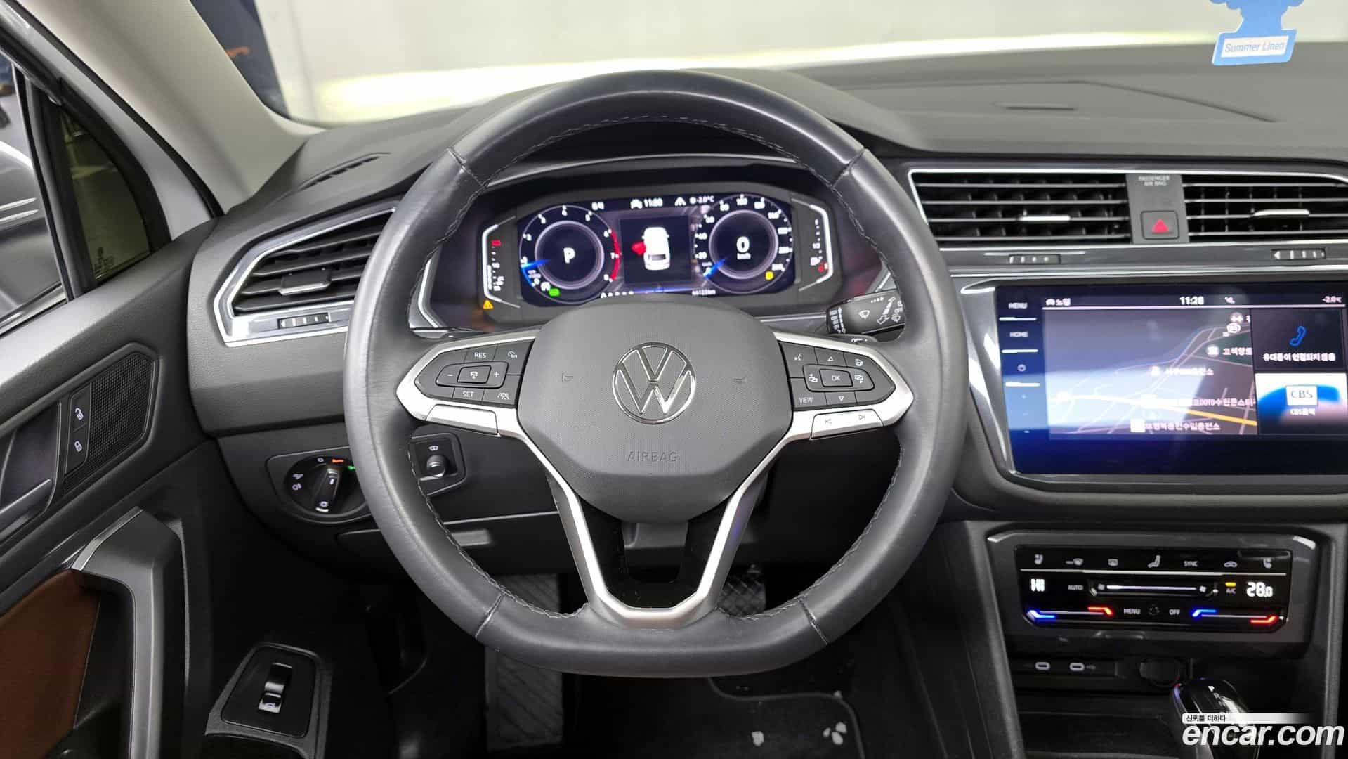 Tiguan Volkswagen 2022.11-OPTION-017