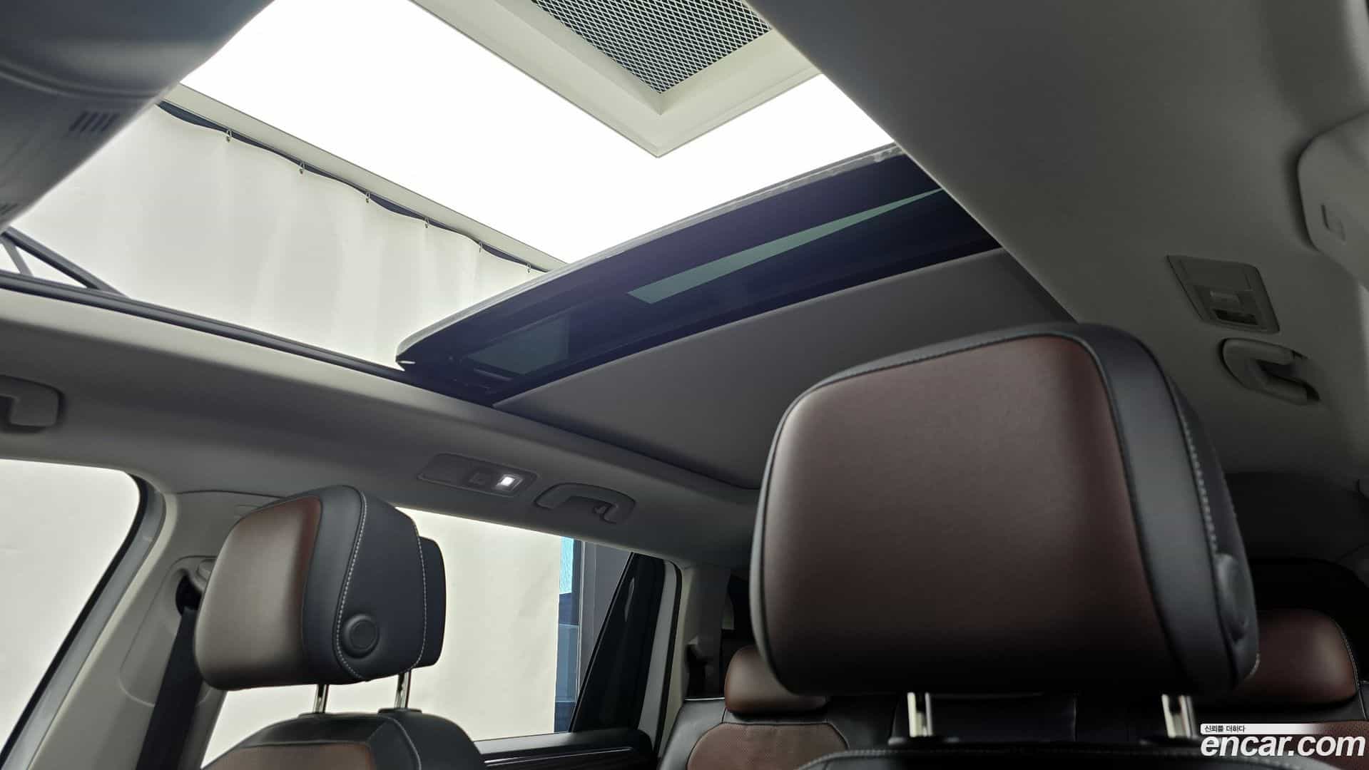 Tiguan Volkswagen 2022.11-OPTION-022