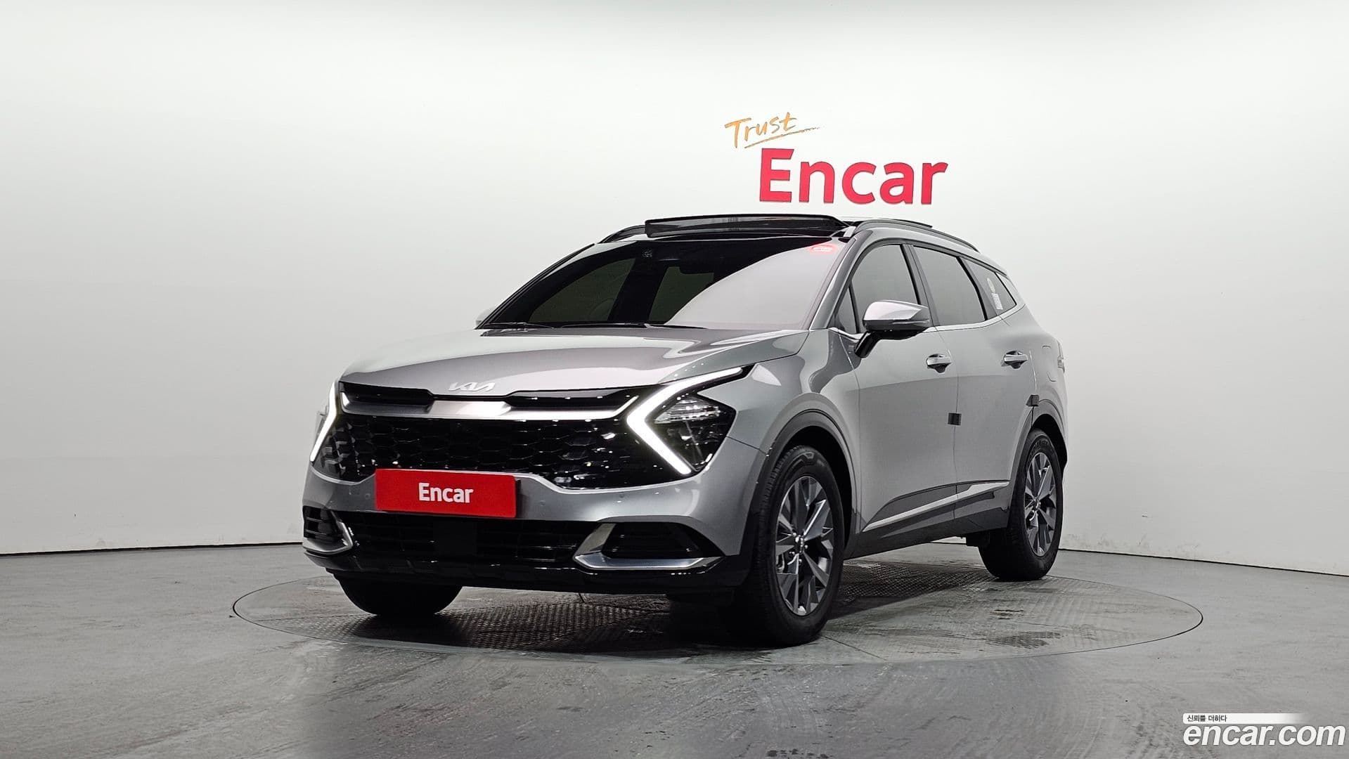 Main__Slider__Photo:Sportage Kia 2021.9-0