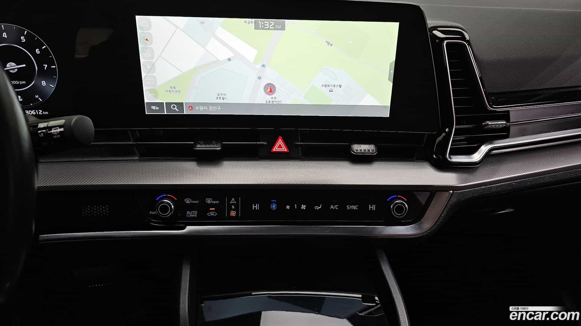Sportage Kia 2021.9-OPTION-018