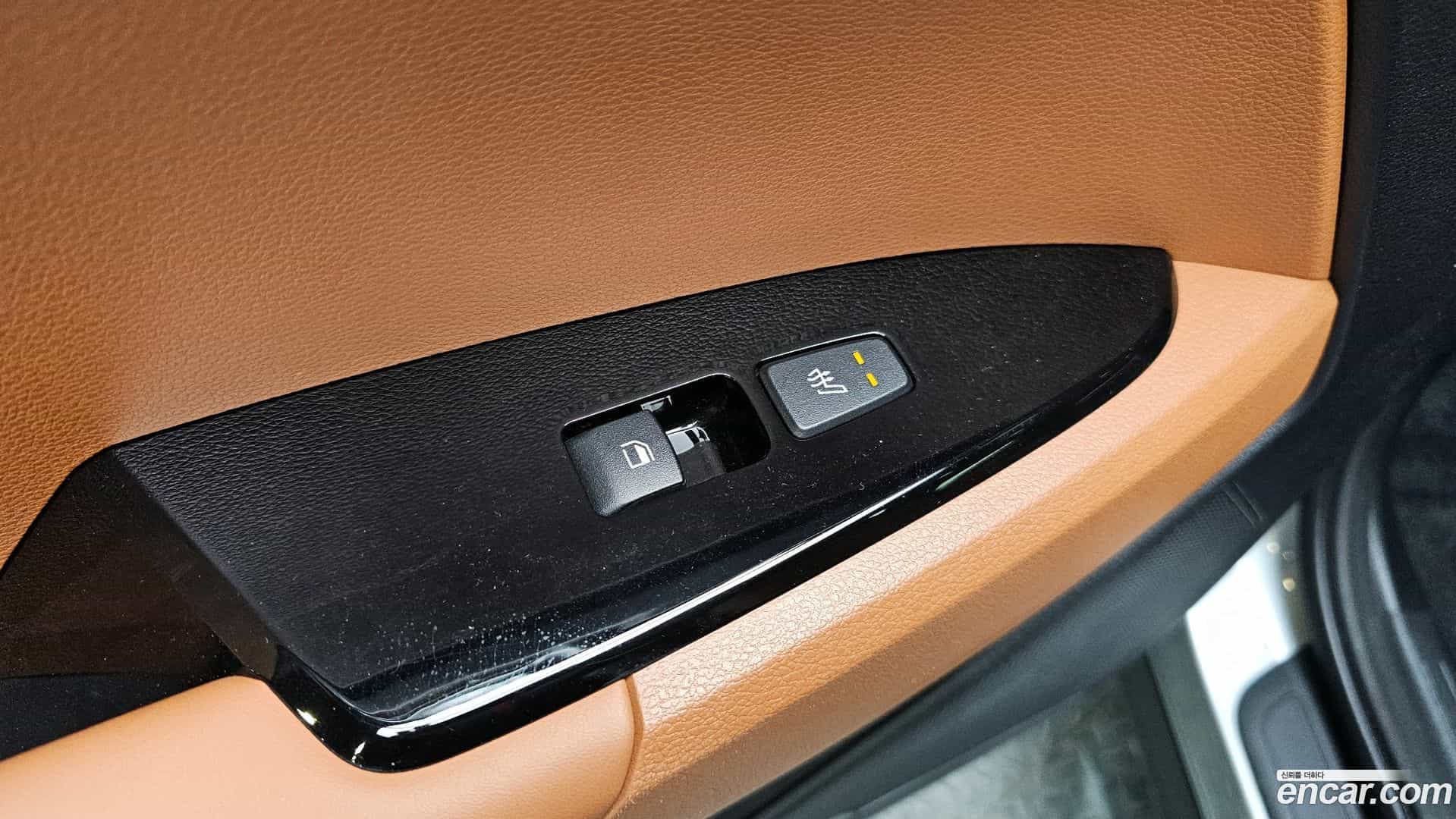 Sportage Kia 2021.9-OPTION-023
