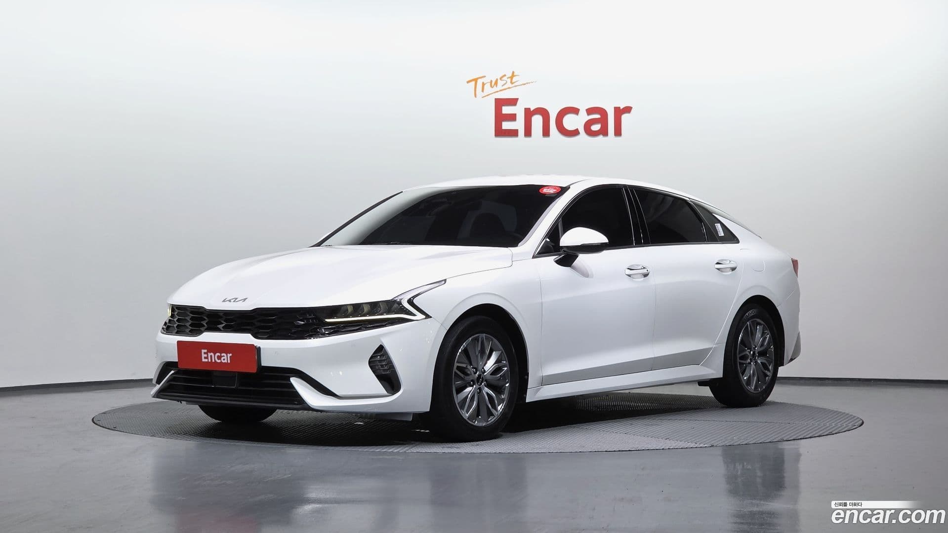 Main__Slider__Photo:K5 Kia 2022.8-0
