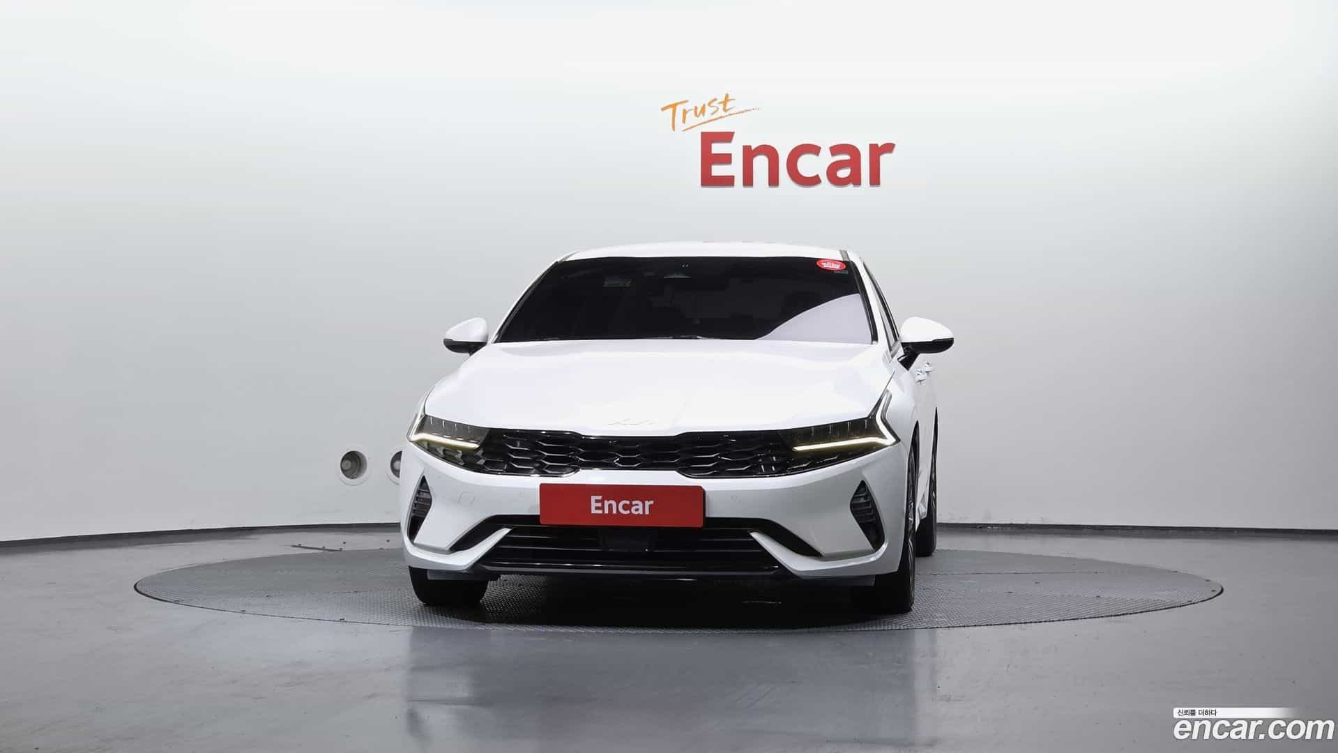 K5 Kia 2022.8-OUTER-003
