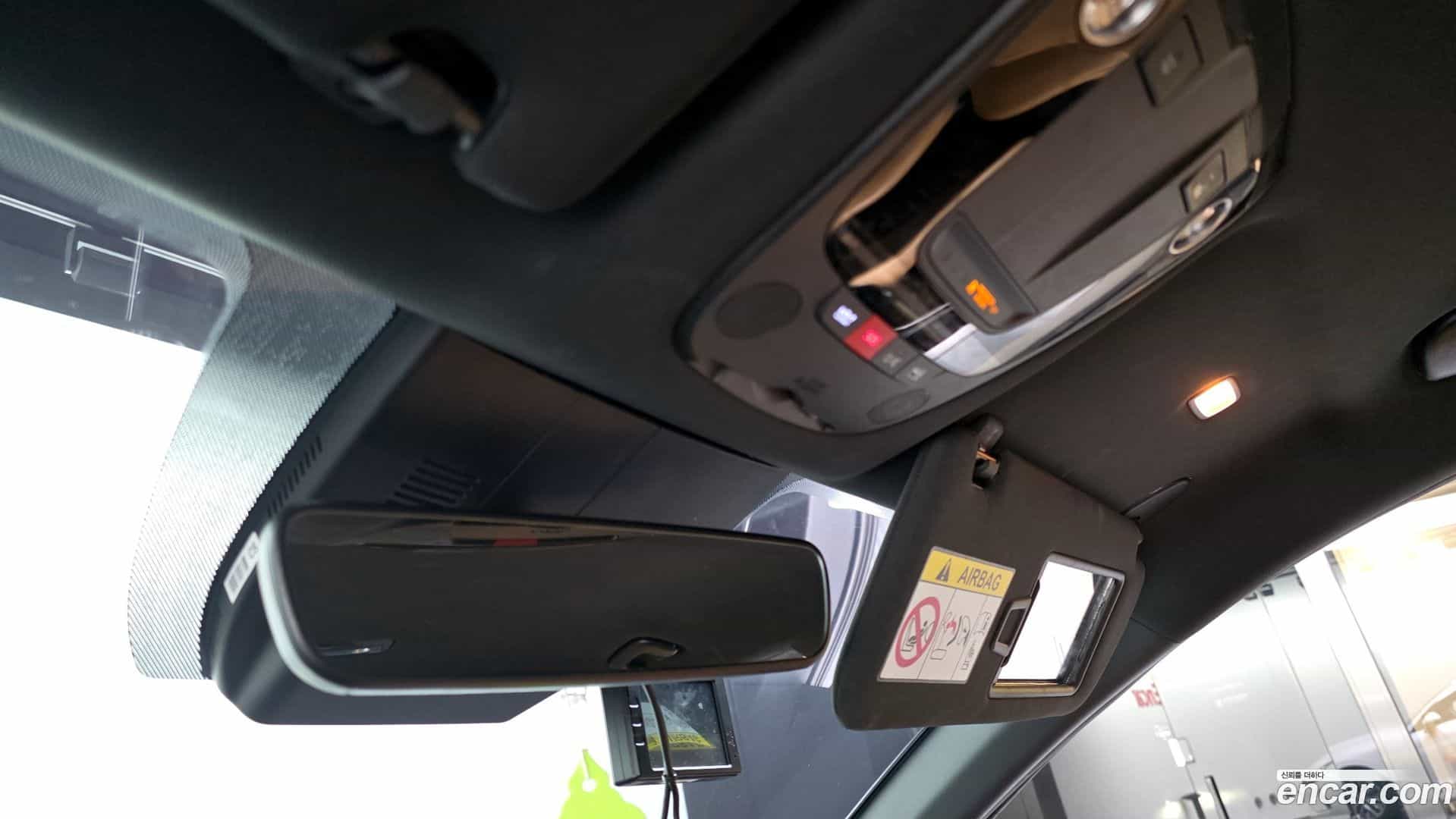 K5 Kia 2022.8-OPTION-023