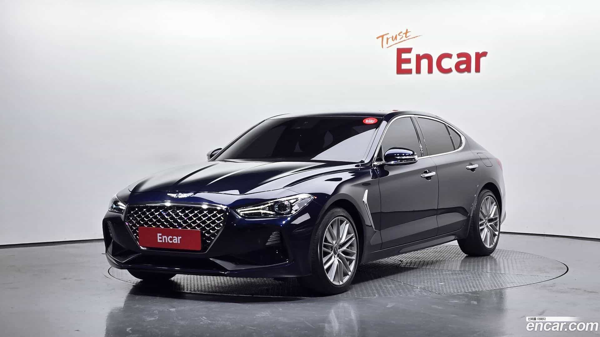 G70 Genesis 2019.7-OUTER-001
