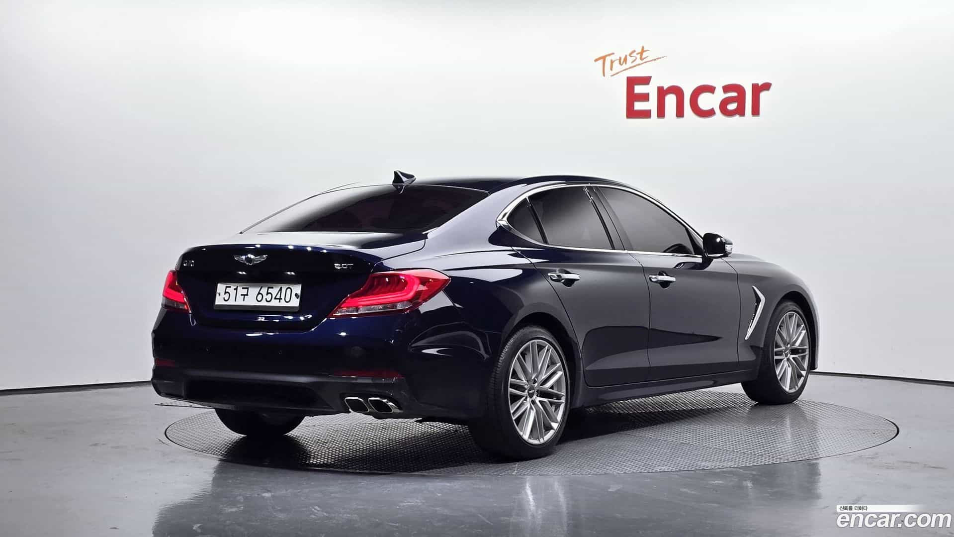 G70 Genesis 2019.7-OUTER-002