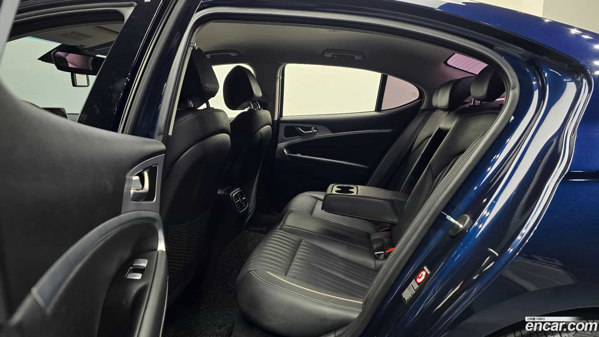 G70 Genesis 2019.7-OPTION-016
