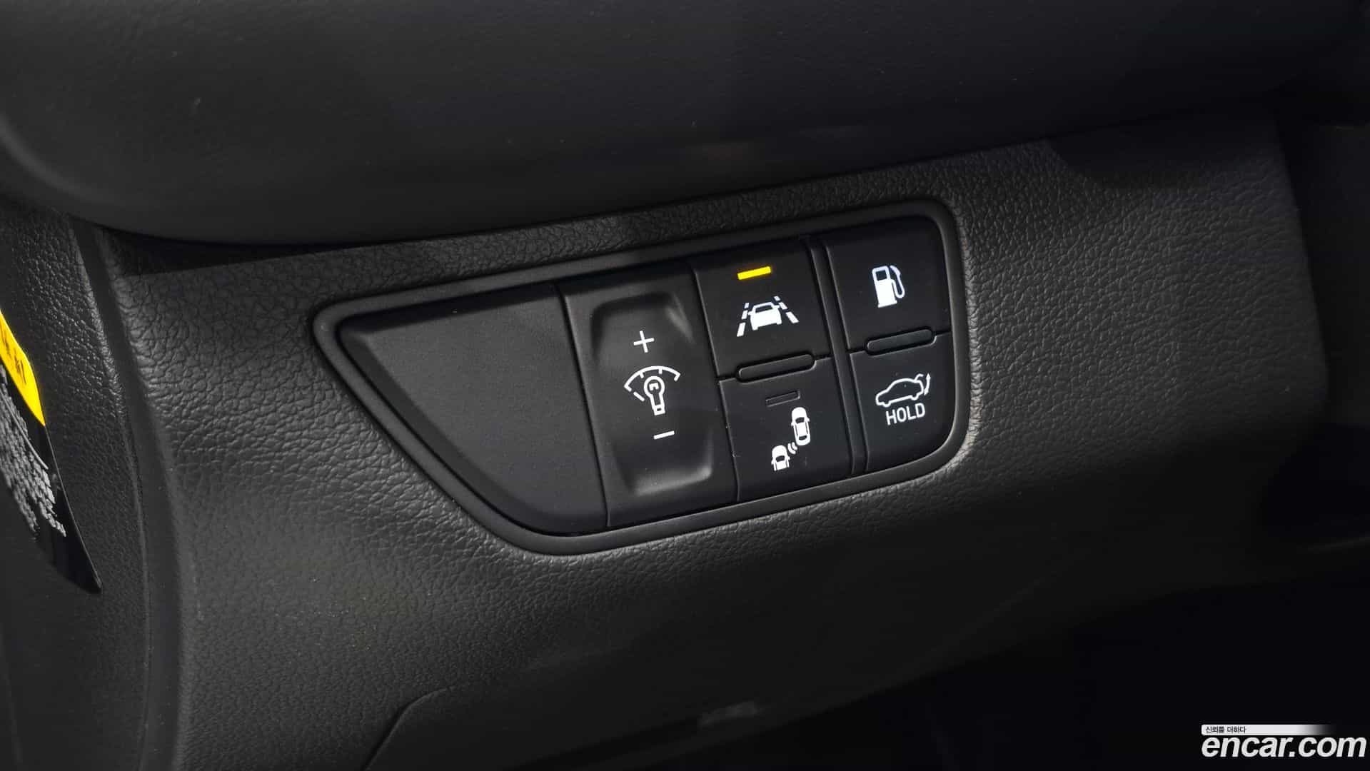 G70 Genesis 2019.7-OPTION-018
