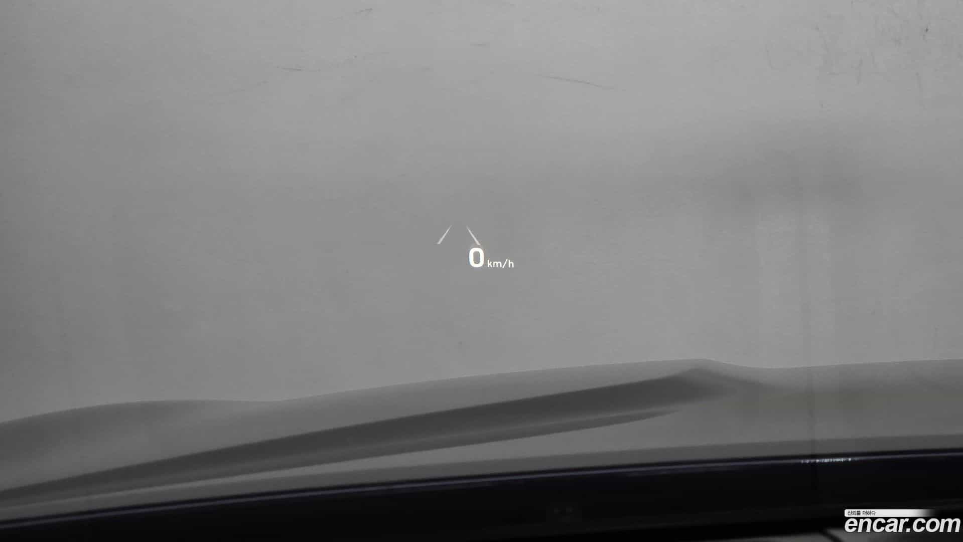 G70 Genesis 2019.7-OPTION-022