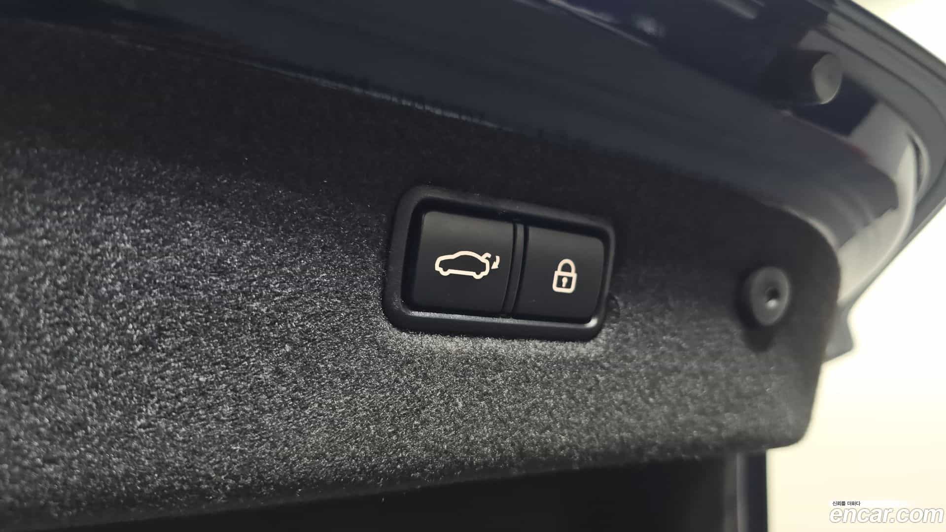G70 Genesis 2019.7-OPTION-023