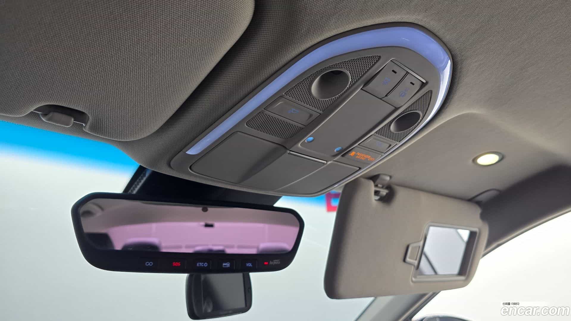 G70 Genesis 2019.7-OPTION-024