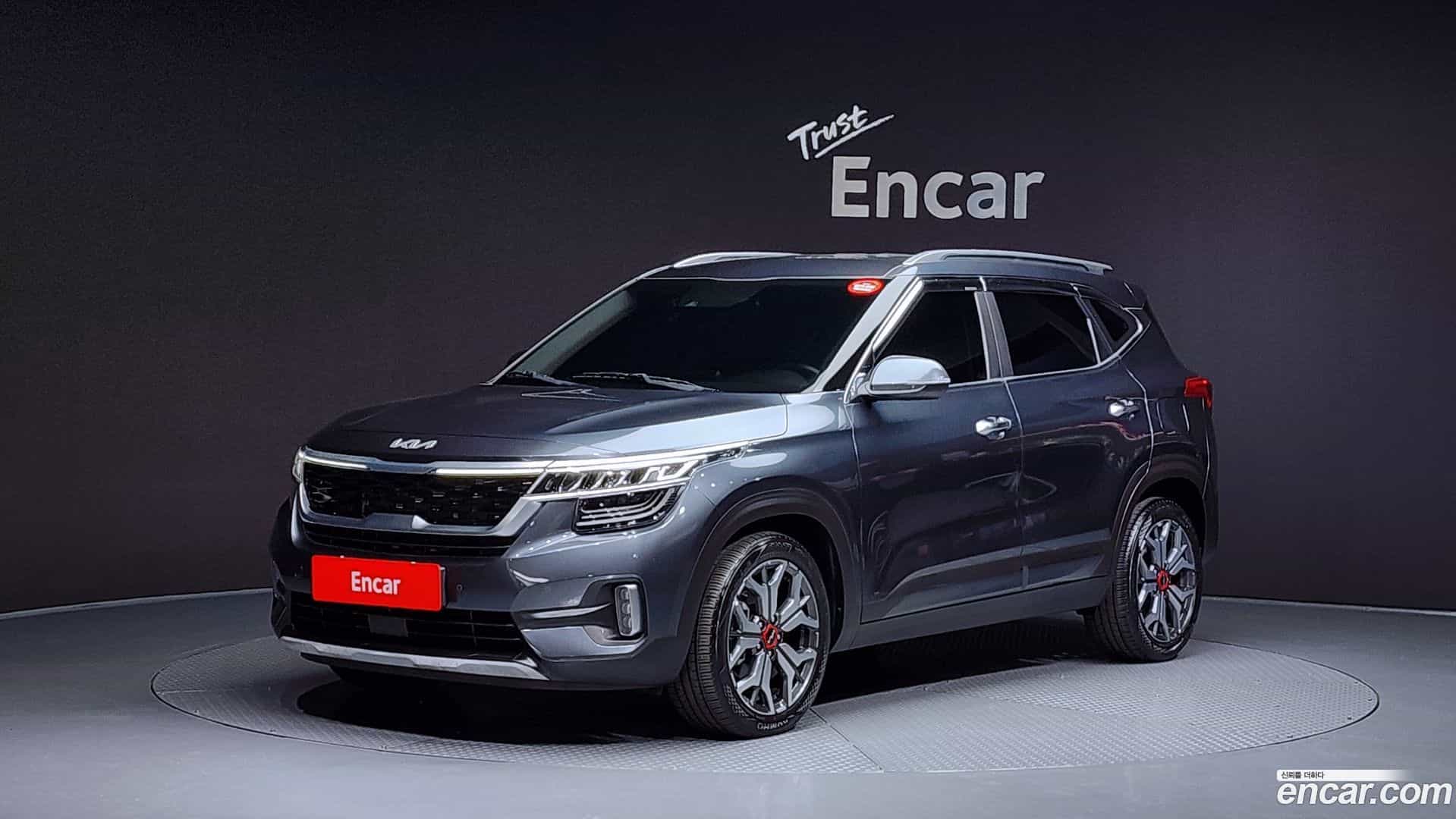 Seltos Kia 2022.4-OUTER-001