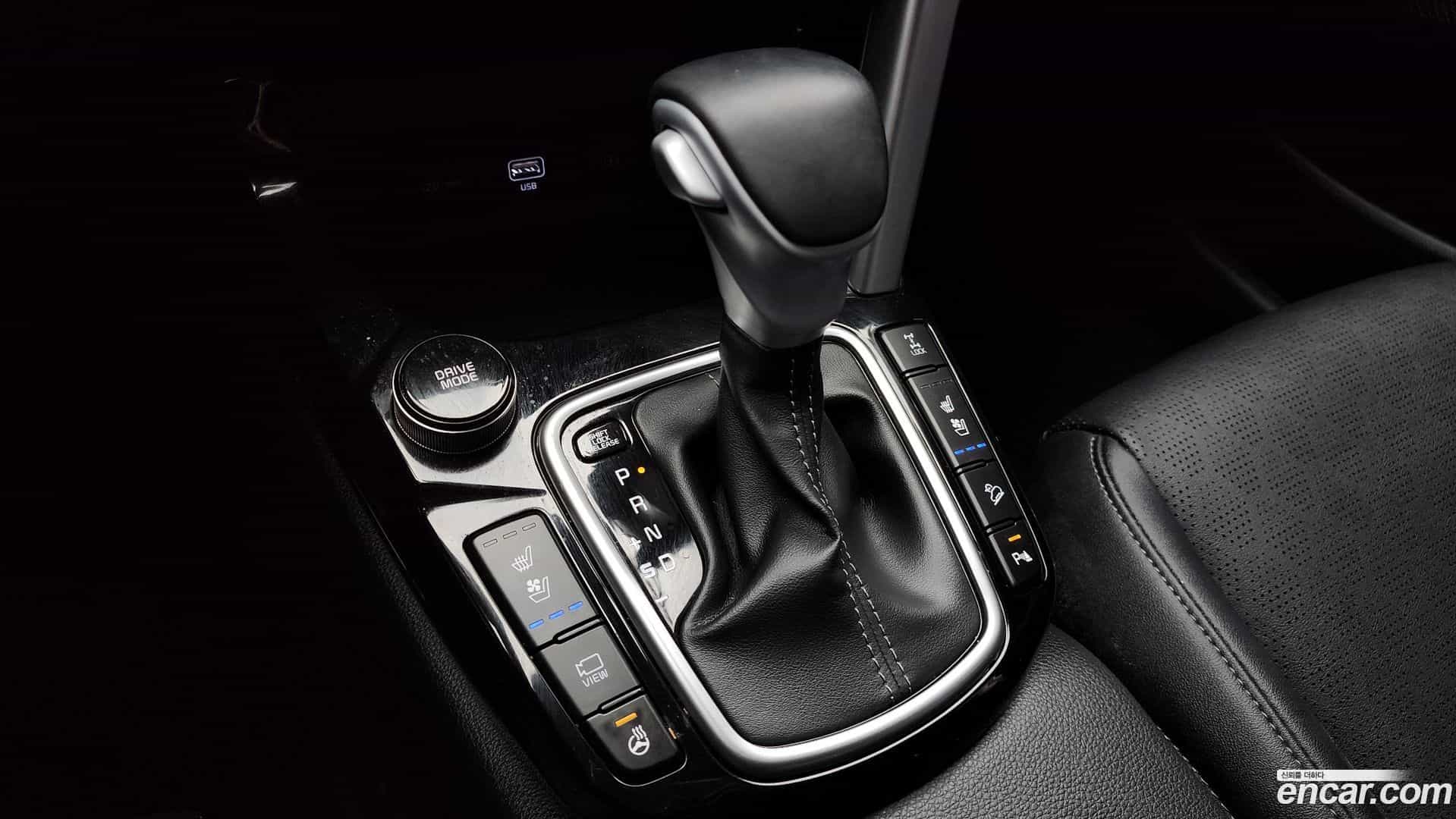 Seltos Kia 2022.4-INNER-009