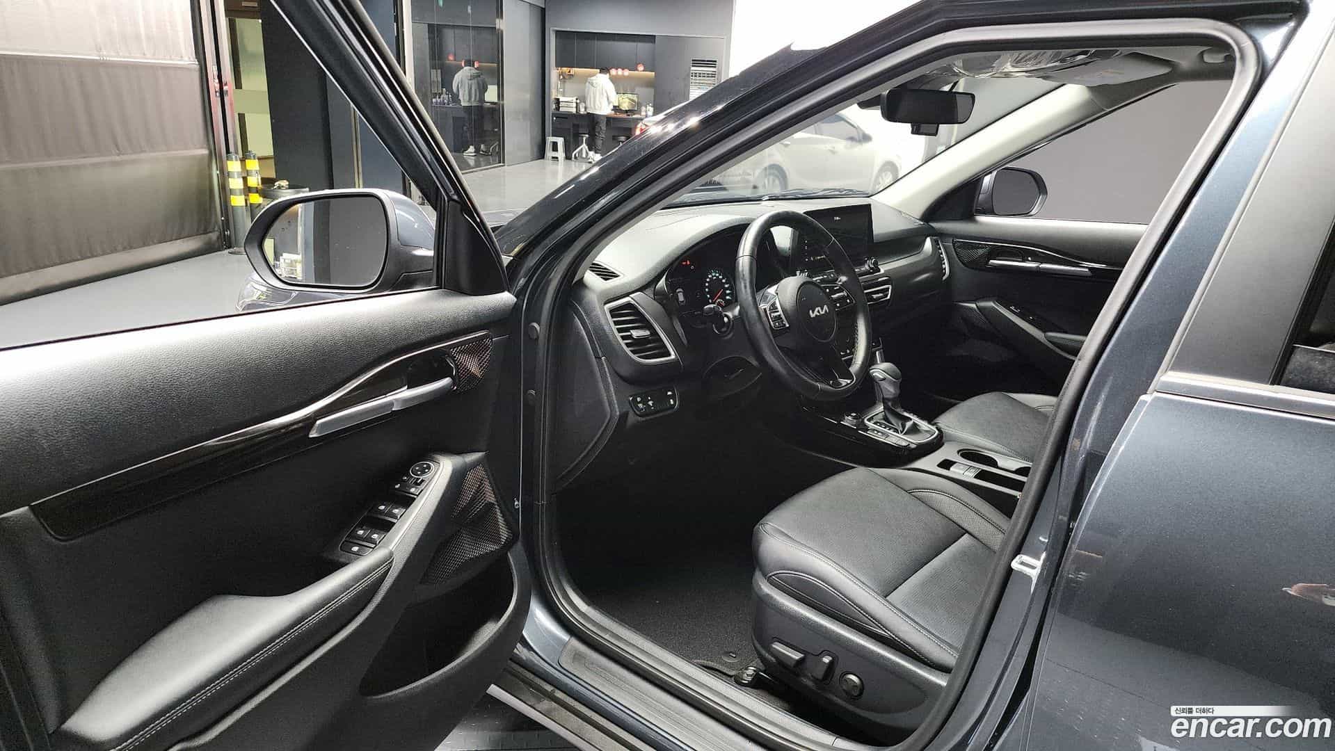 Seltos Kia 2022.4-INNER-010