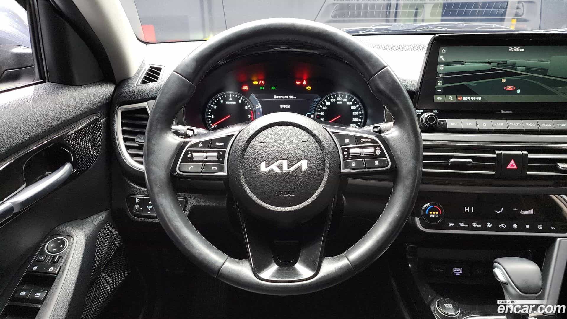 Seltos Kia 2022.4-OPTION-017