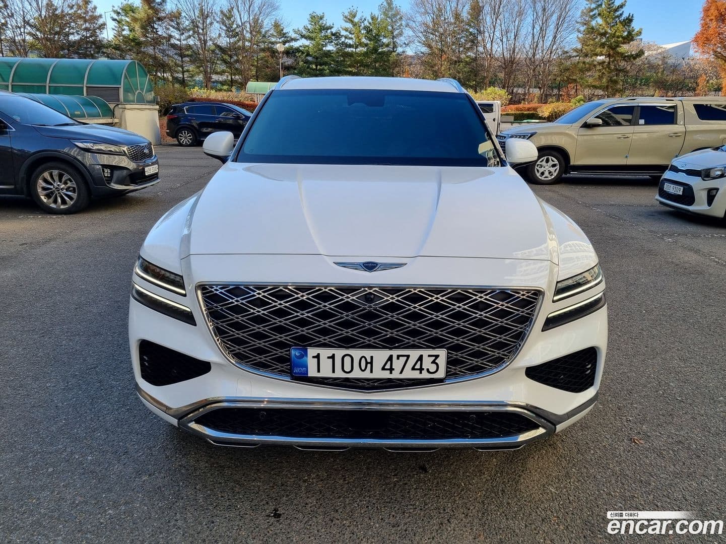Main__Slider__Photo:GV80 Genesis 2024.6-0
