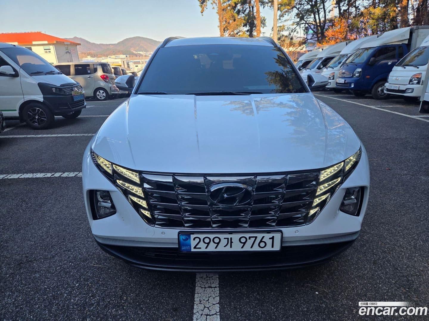 Main__Slider__Photo:Tucson Hyundai 2023.5-0