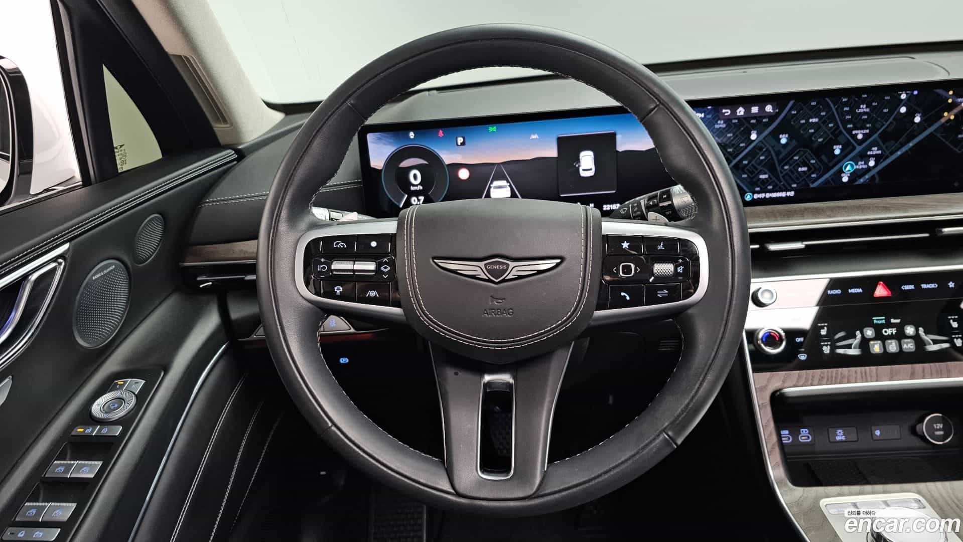 GV80 Genesis 2024.3-OPTION-017