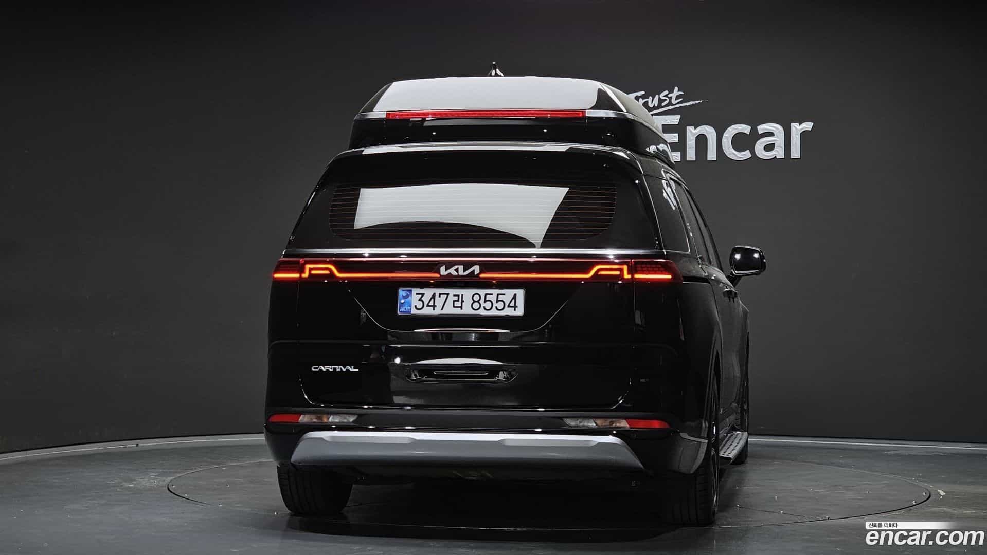Canival Kia 2022.8-OUTER-004